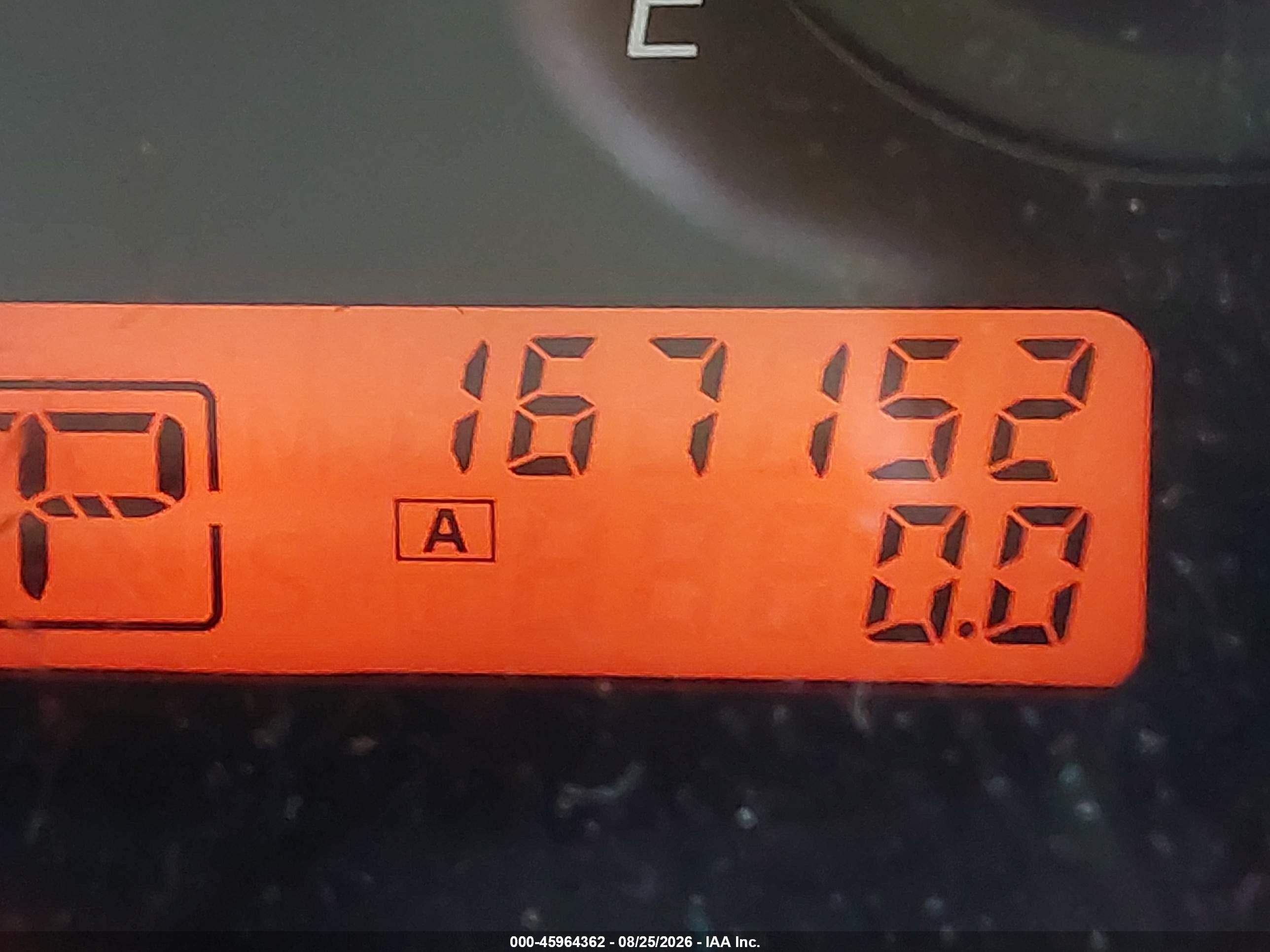 2012 Nissan Versa 1.8 Sl Белый vin: 3N1BC1CP5CK241552