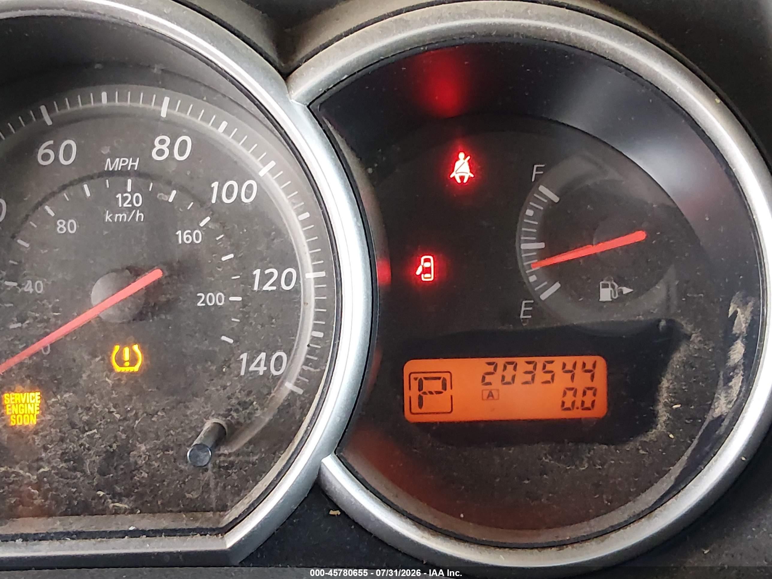 2011 Nissan Versa 1.8s Silver vin: 3N1BC1CP6BL388701