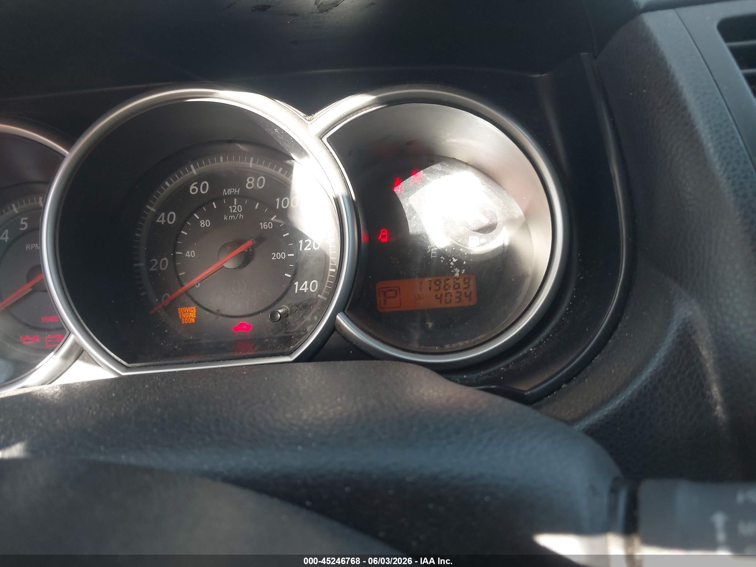 2011 Nissan Versa 1.8s Black vin: 3N1BC1CP6BL410843