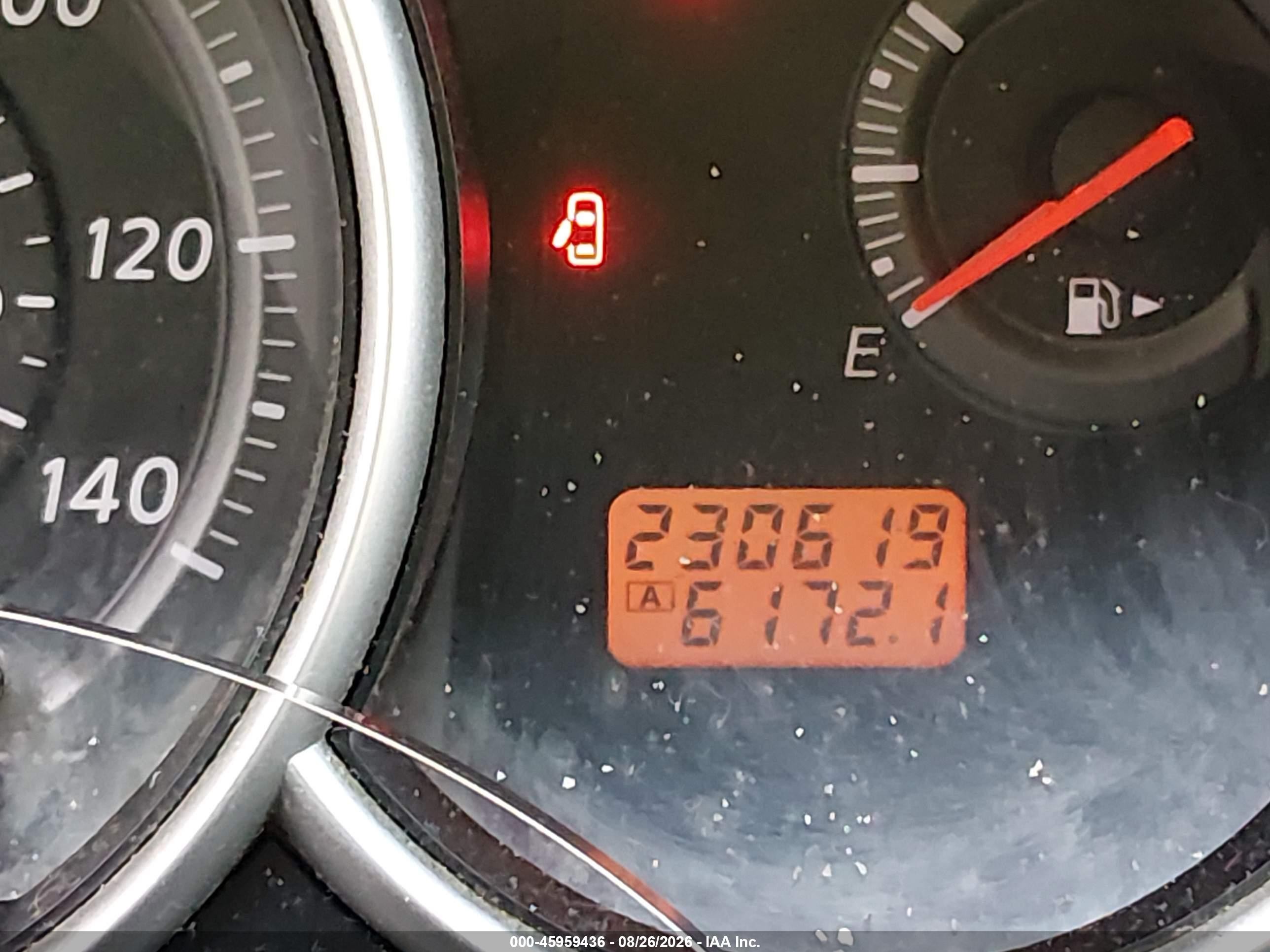 2011 Nissan Versa 1.8s Blue vin: 3N1BC1CP6BL490581