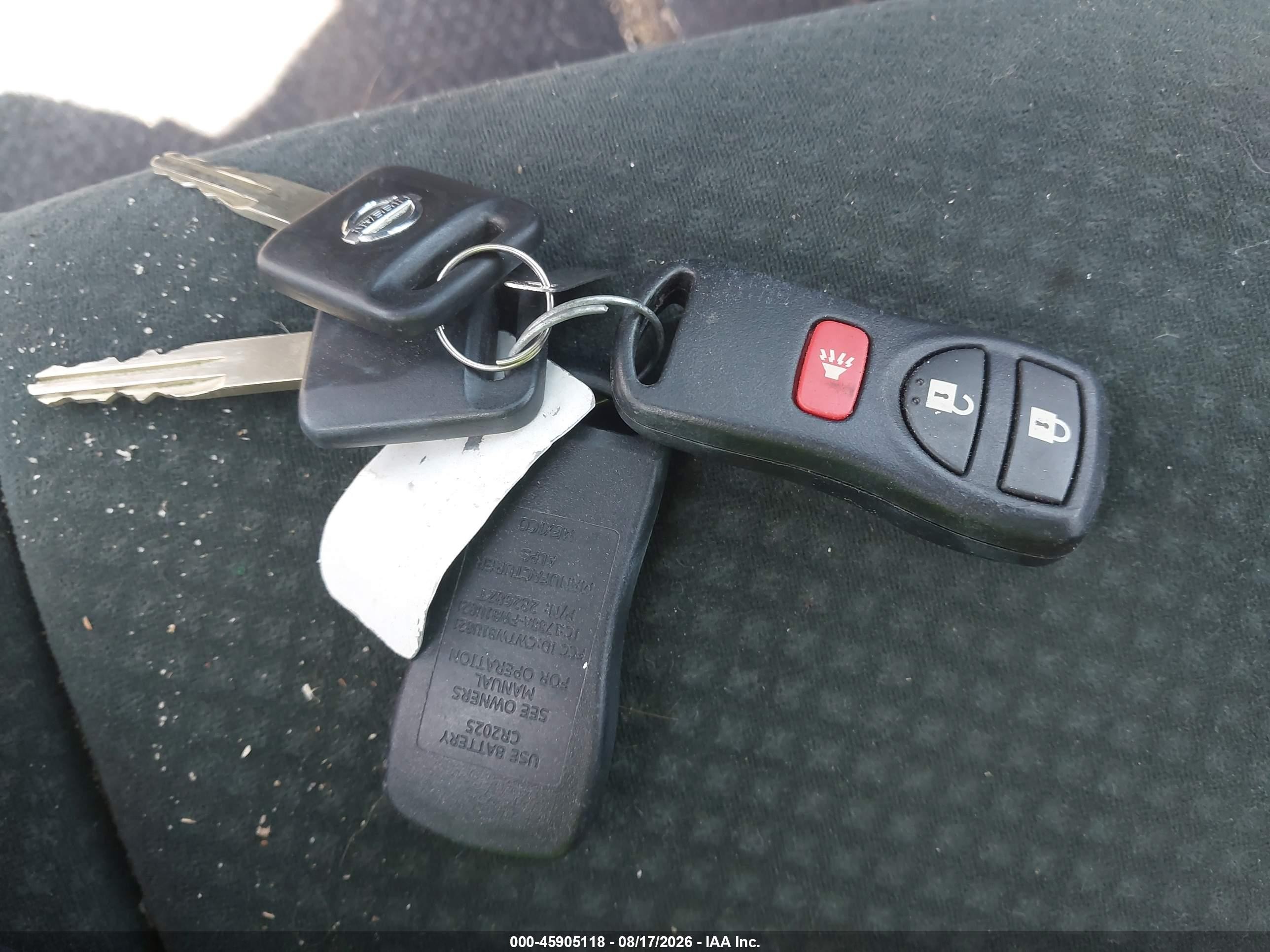 2012 Nissan Versa 1.8 S Белый vin: 3N1BC1CP6CK216160