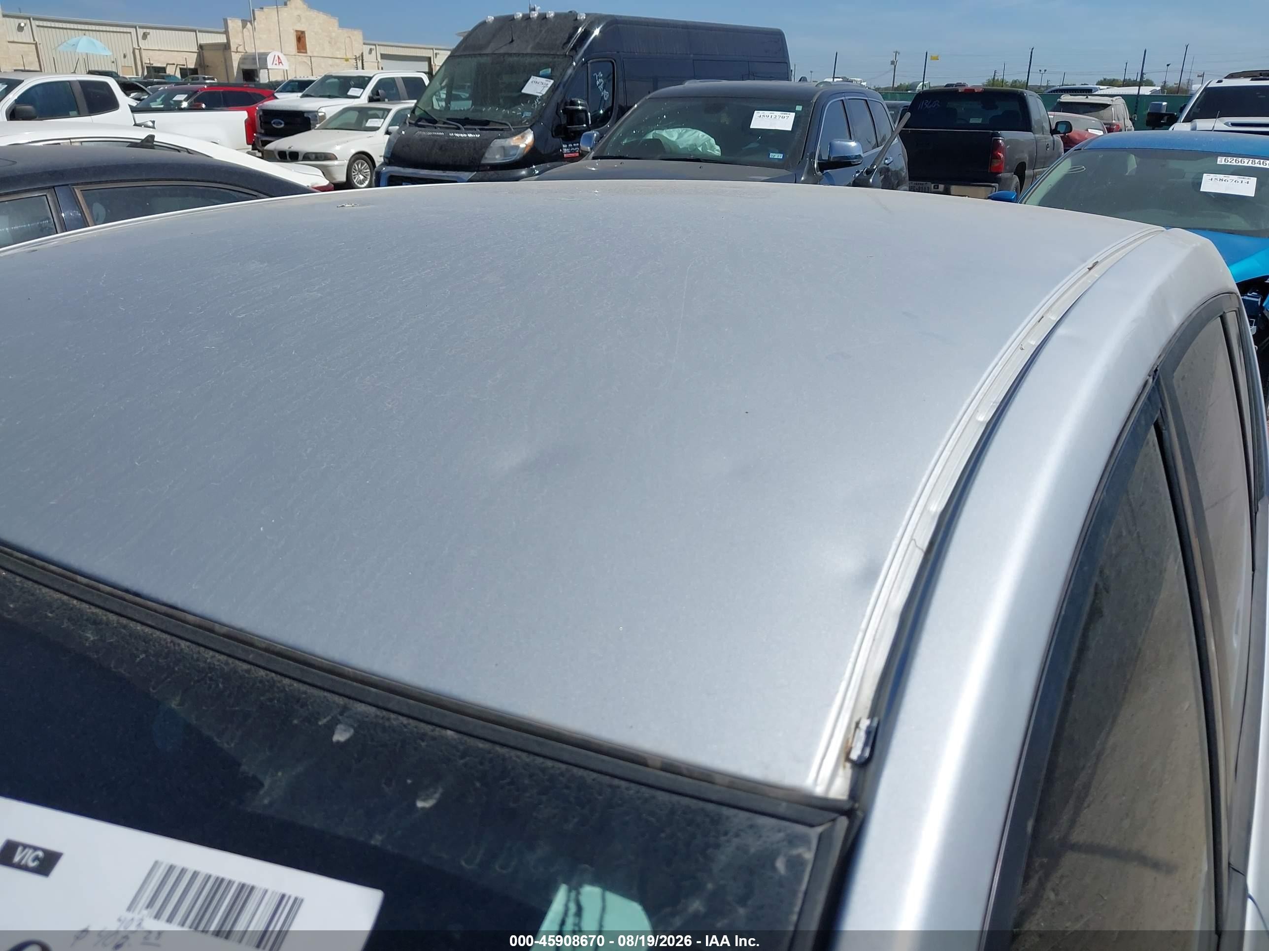 2012 Nissan Versa 1.8 S Серебряный vin: 3N1BC1CP6CK224629