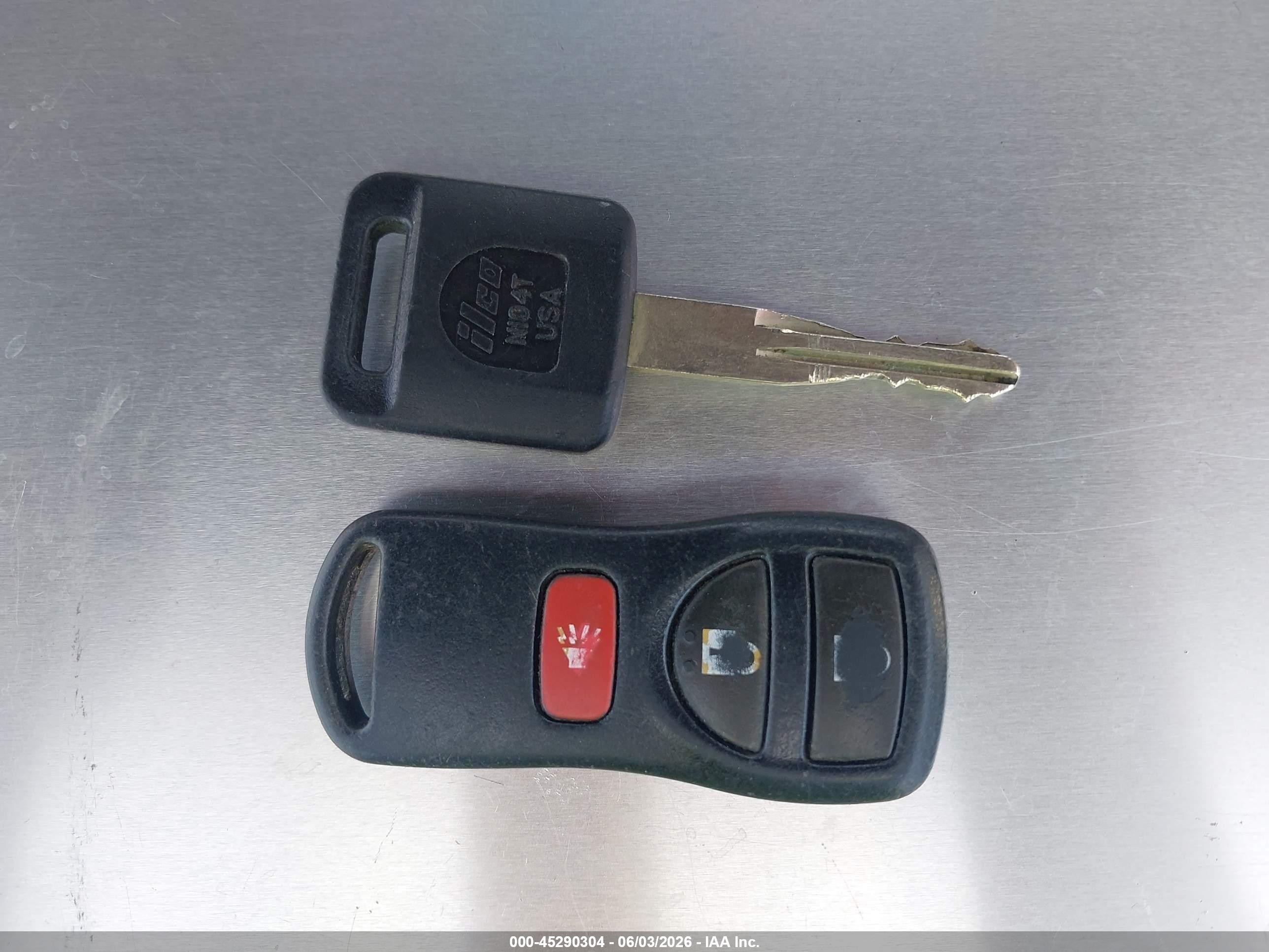 2012 Nissan Versa 1.8 S Red vin: 3N1BC1CP6CK286676