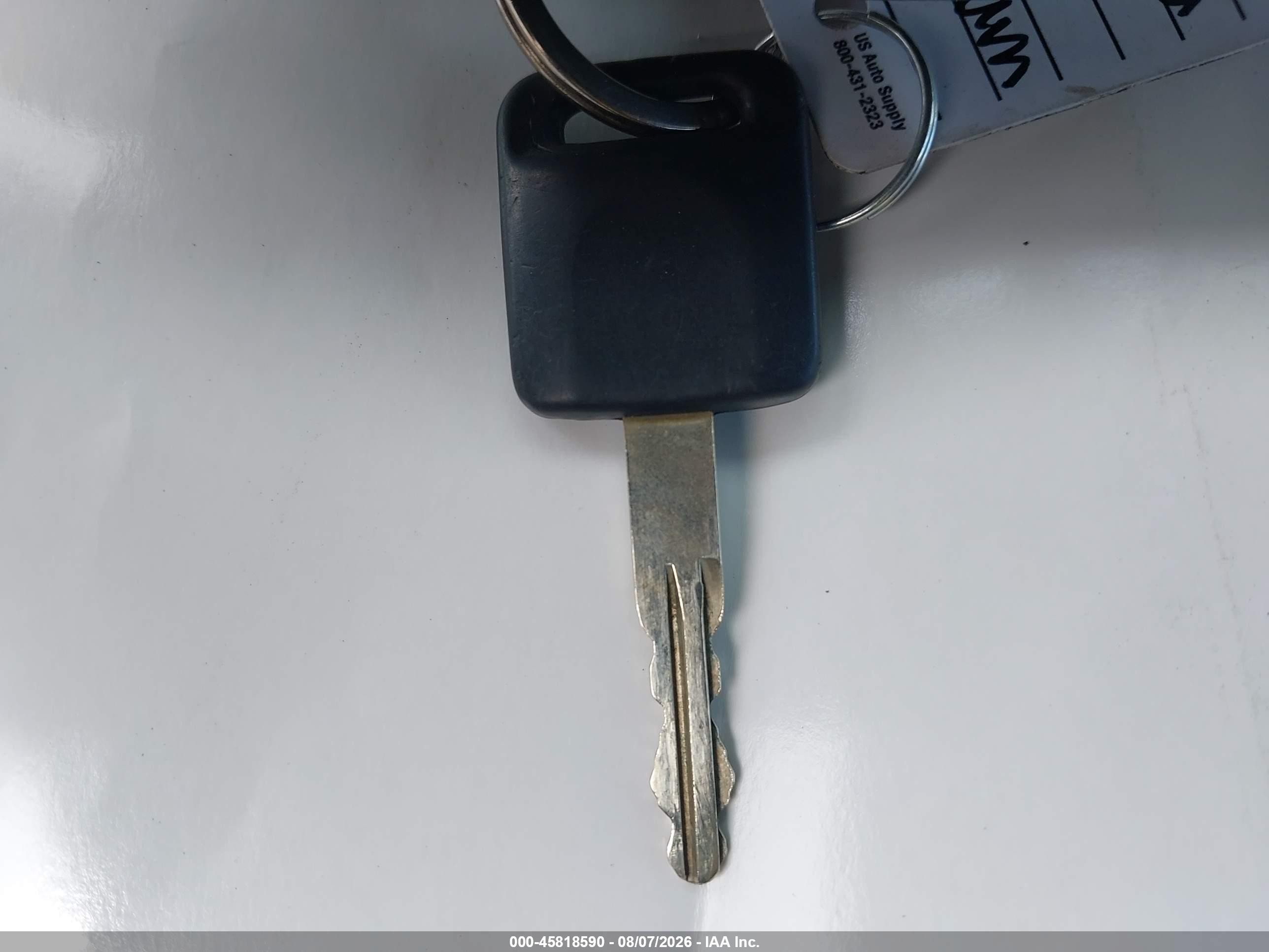 2012 Nissan Versa 1.8 S Серебряный vin: 3N1BC1CP6CK814443