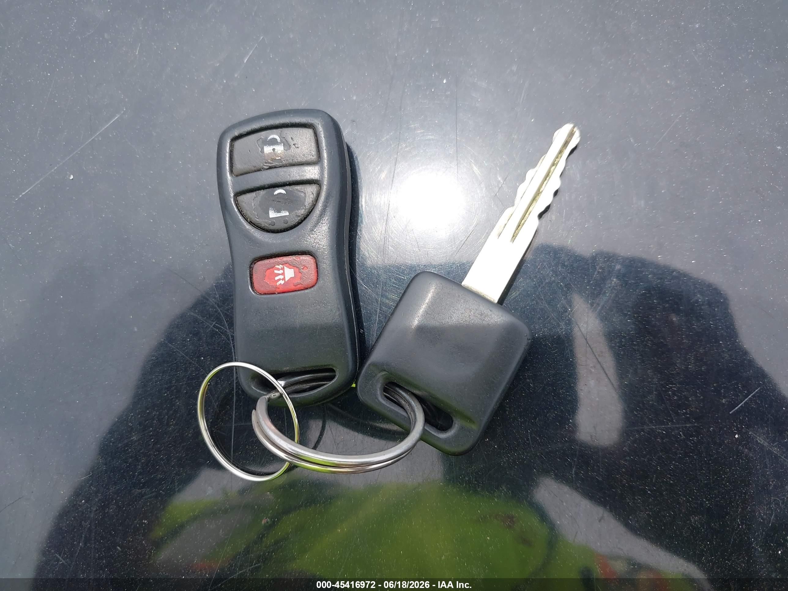 2010 Nissan Versa 1.8sl Black vin: 3N1BC1CP7AL376314