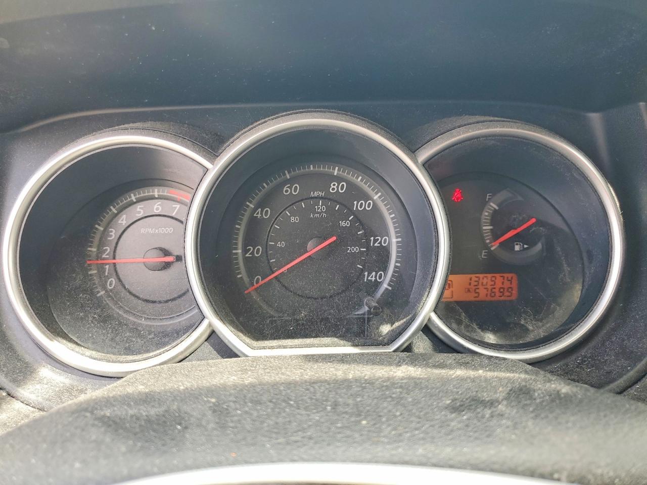 2011 Nissan Versa 1.8 S Gray vin: 3N1BC1CP7BL388240