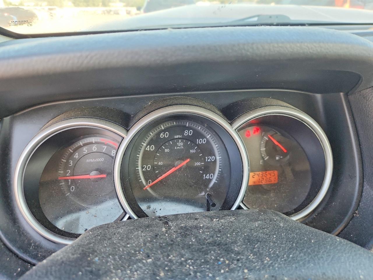 2011 Nissan Versa S Gray vin: 3N1BC1CP7BL491643
