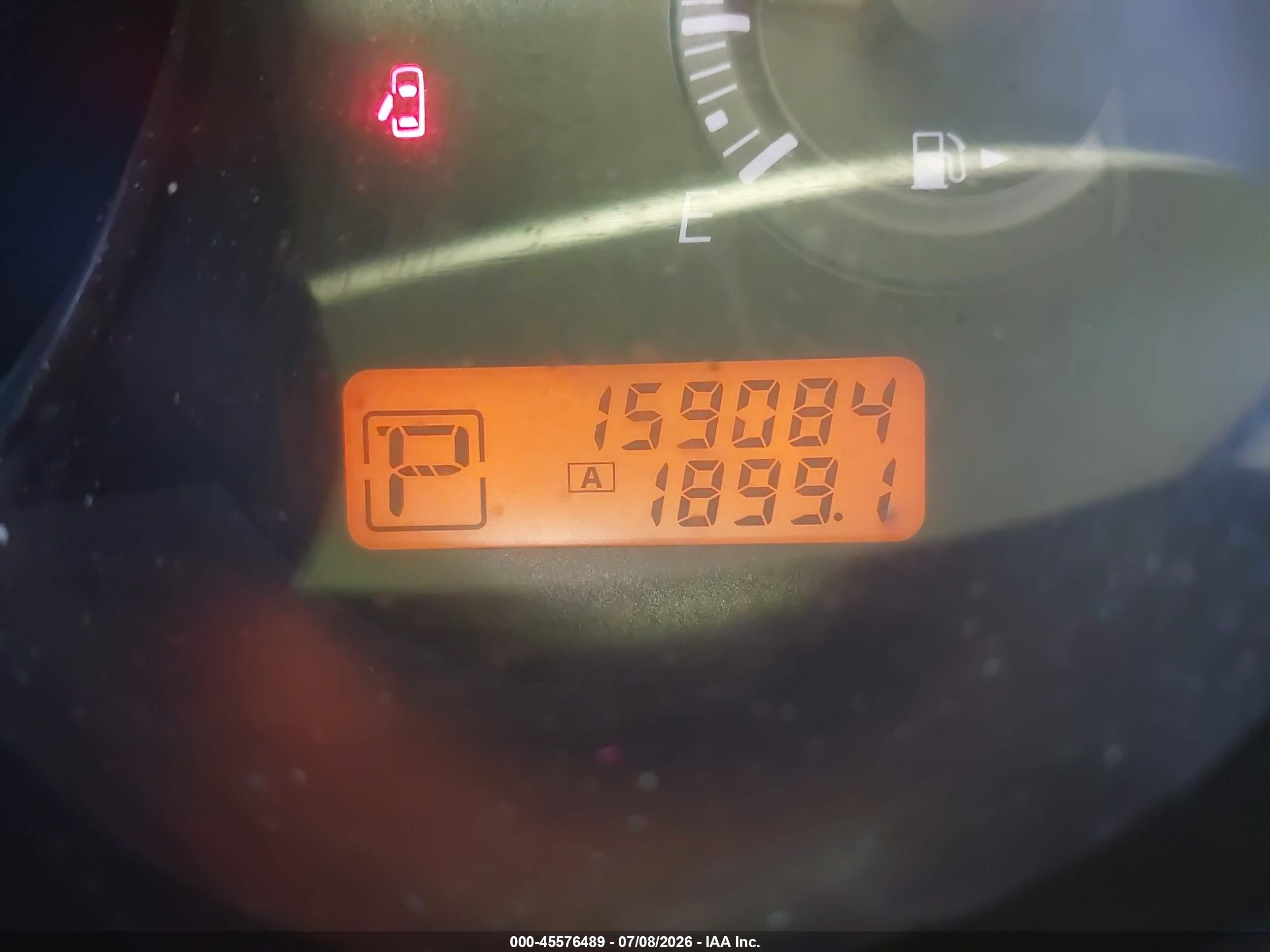 2011 Nissan Versa 1.8s Серый vin: 3N1BC1CP7BL504441