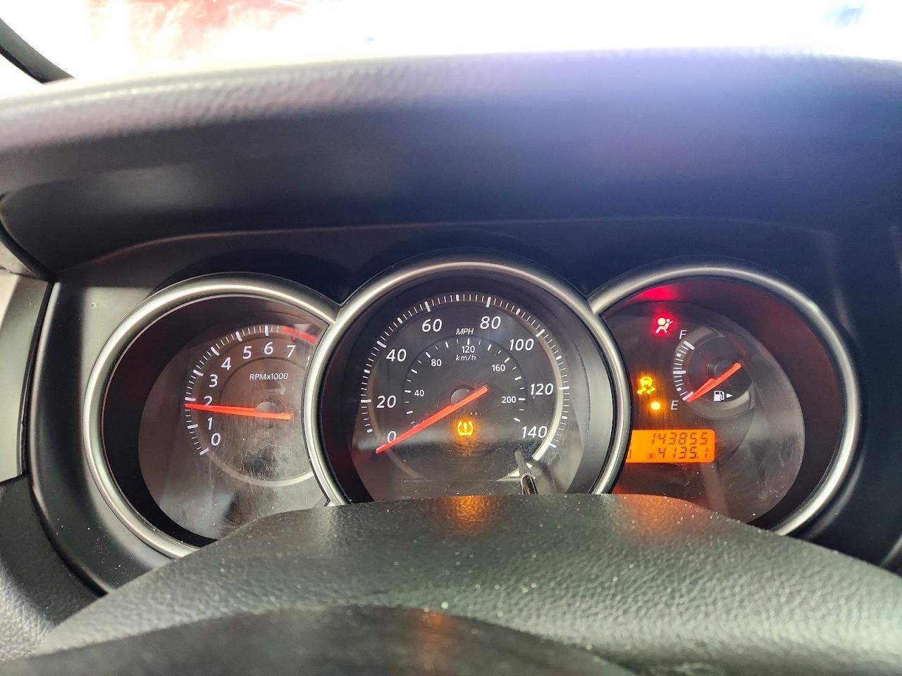 2012 Nissan Versa S Red vin: 3N1BC1CP7CK216572