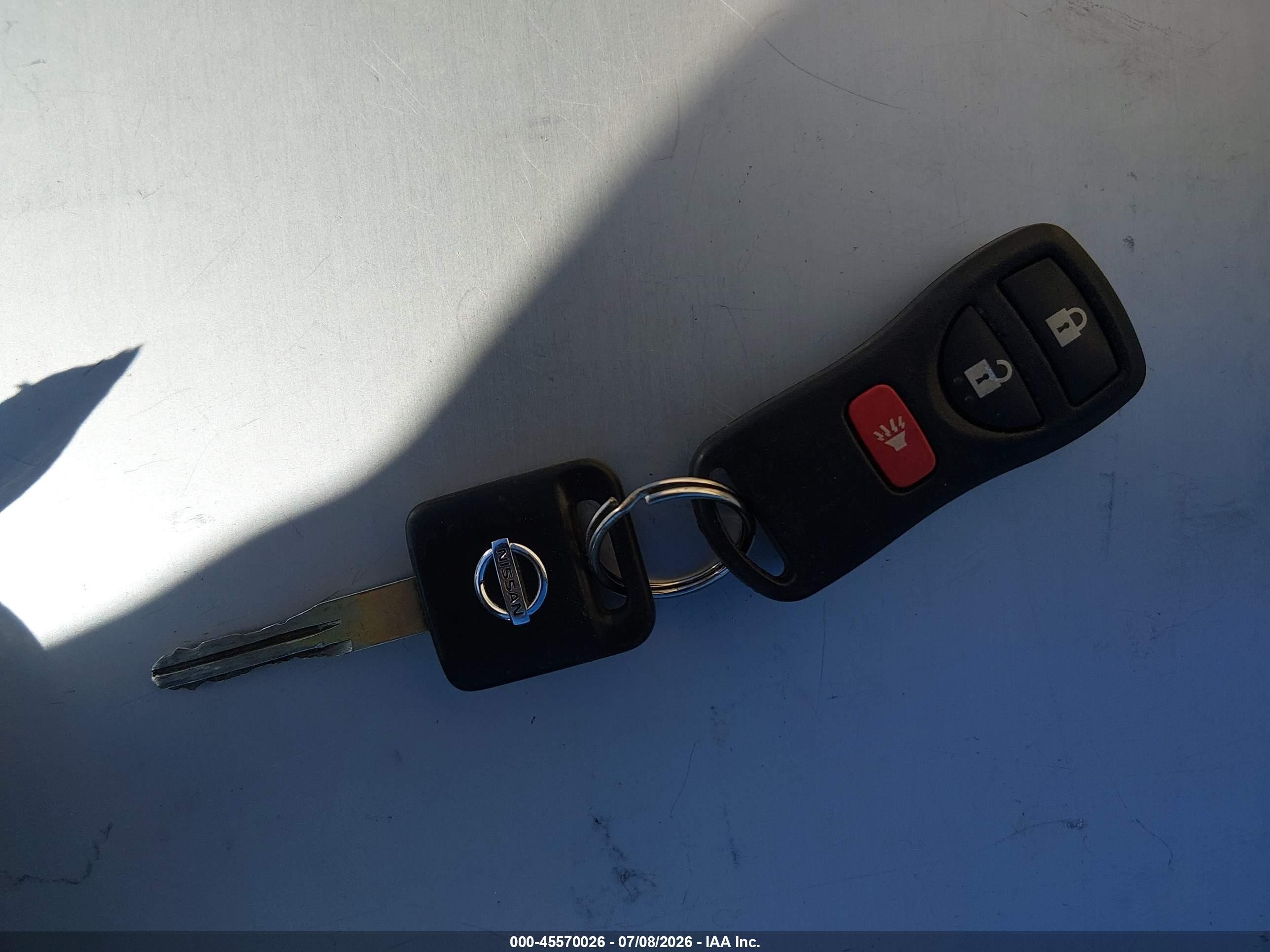 2012 Nissan Versa 1.8 S Blue vin: 3N1BC1CP7CK271362