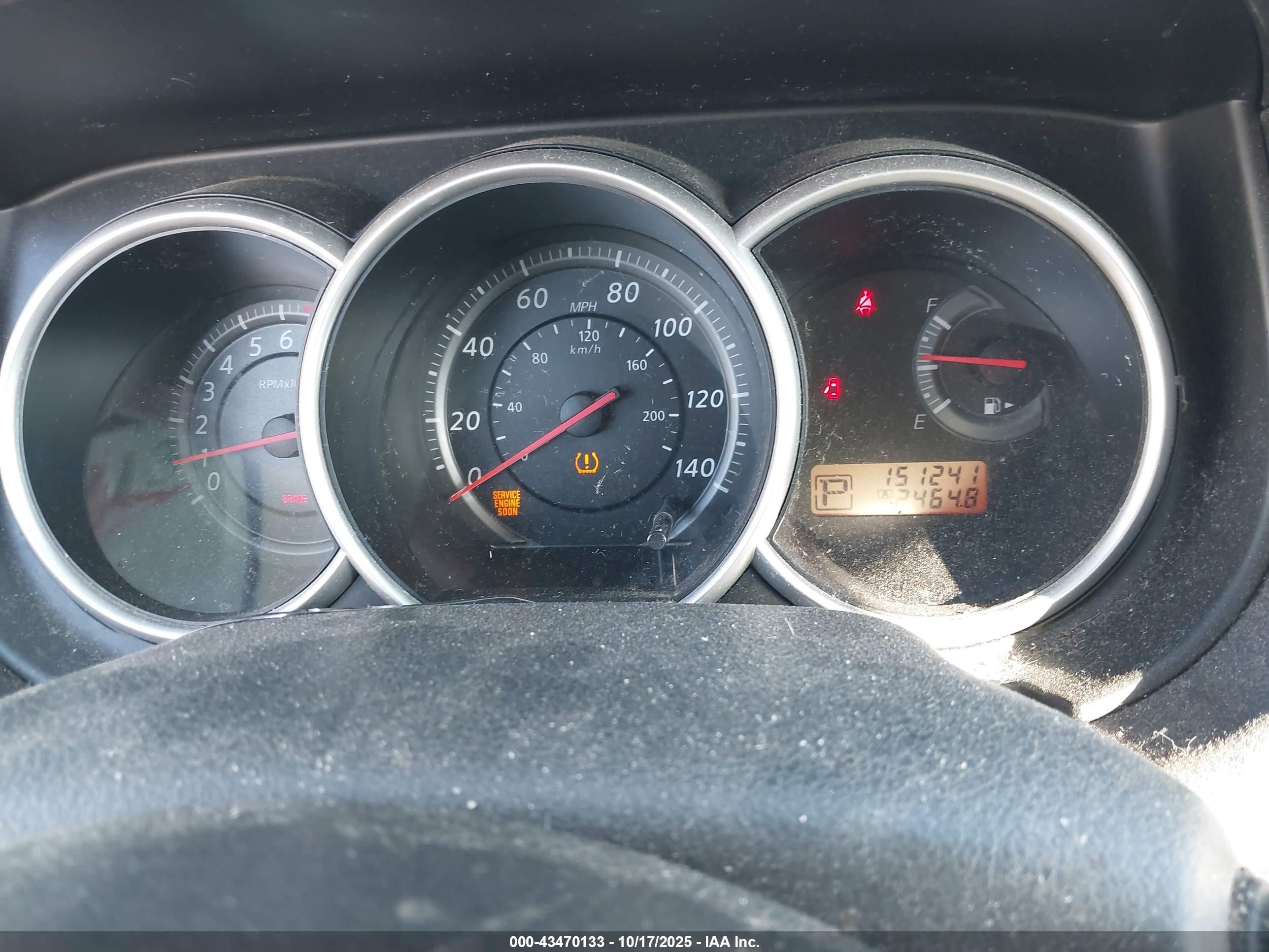 2012 Nissan Versa 1.8 Sl Silver vin: 3N1BC1CP7CK292759