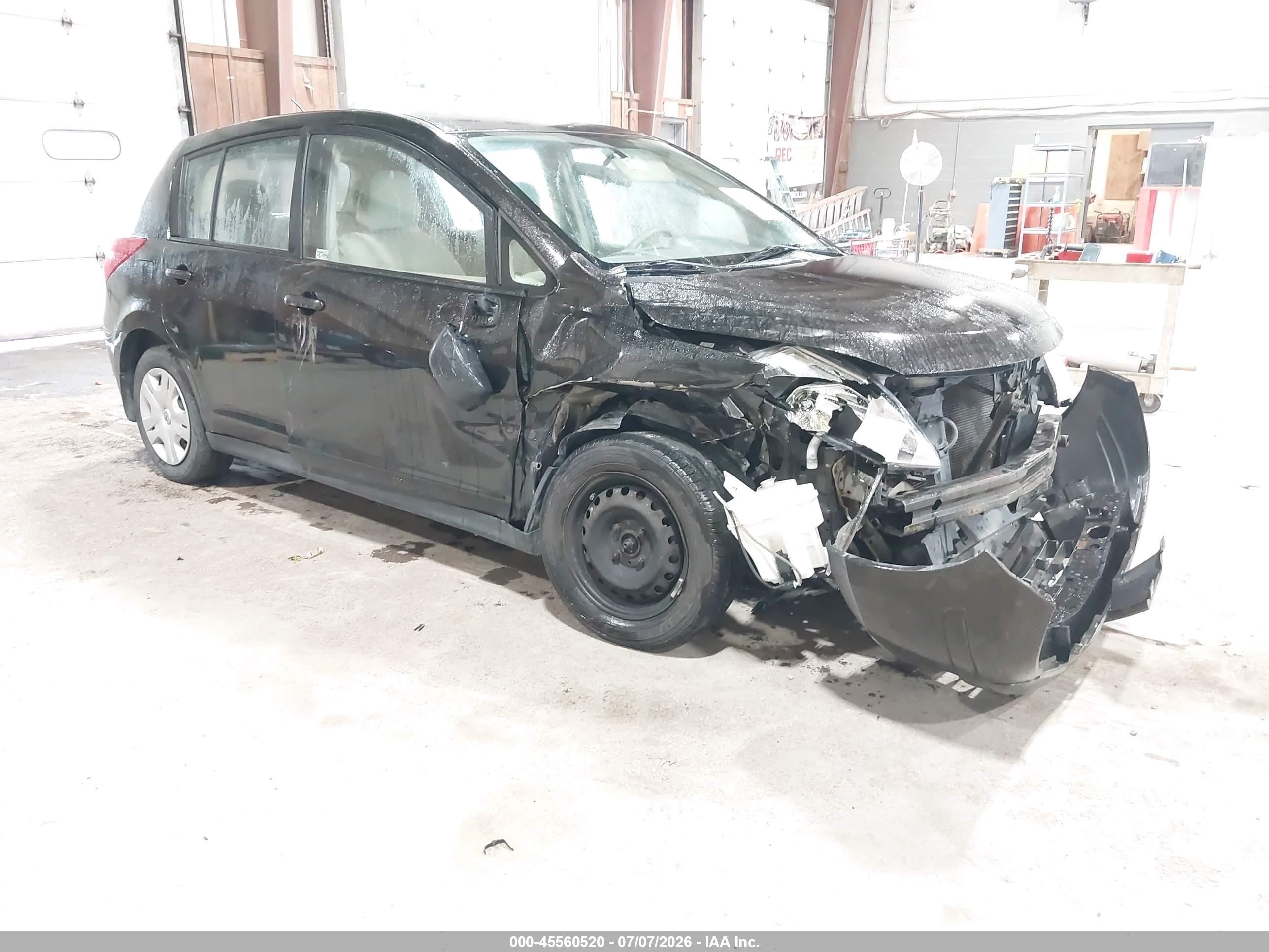 3N1BC1CP8BL392510