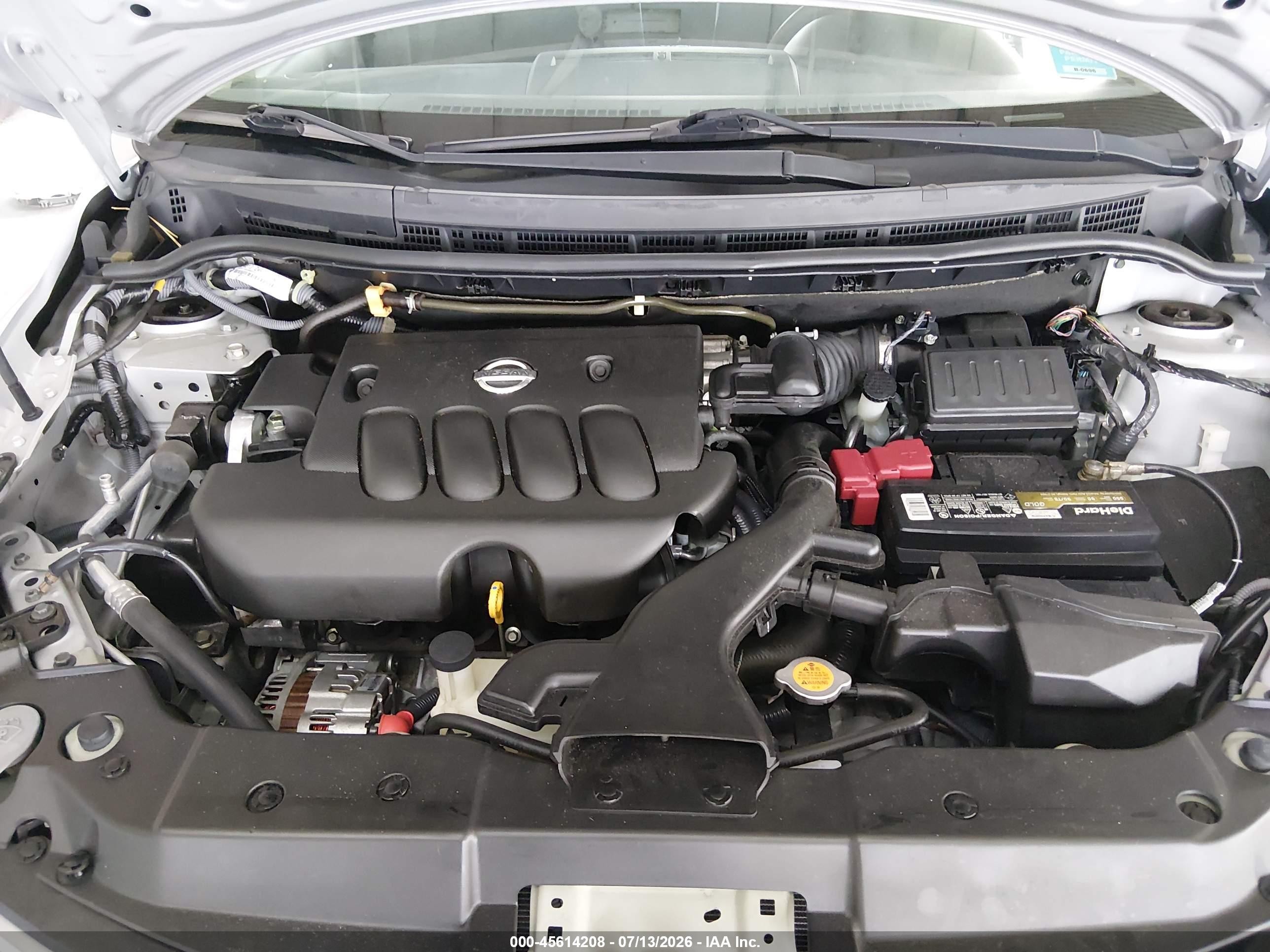 2011 Nissan Versa 1.8s Silver vin: 3N1BC1CP8BL411914