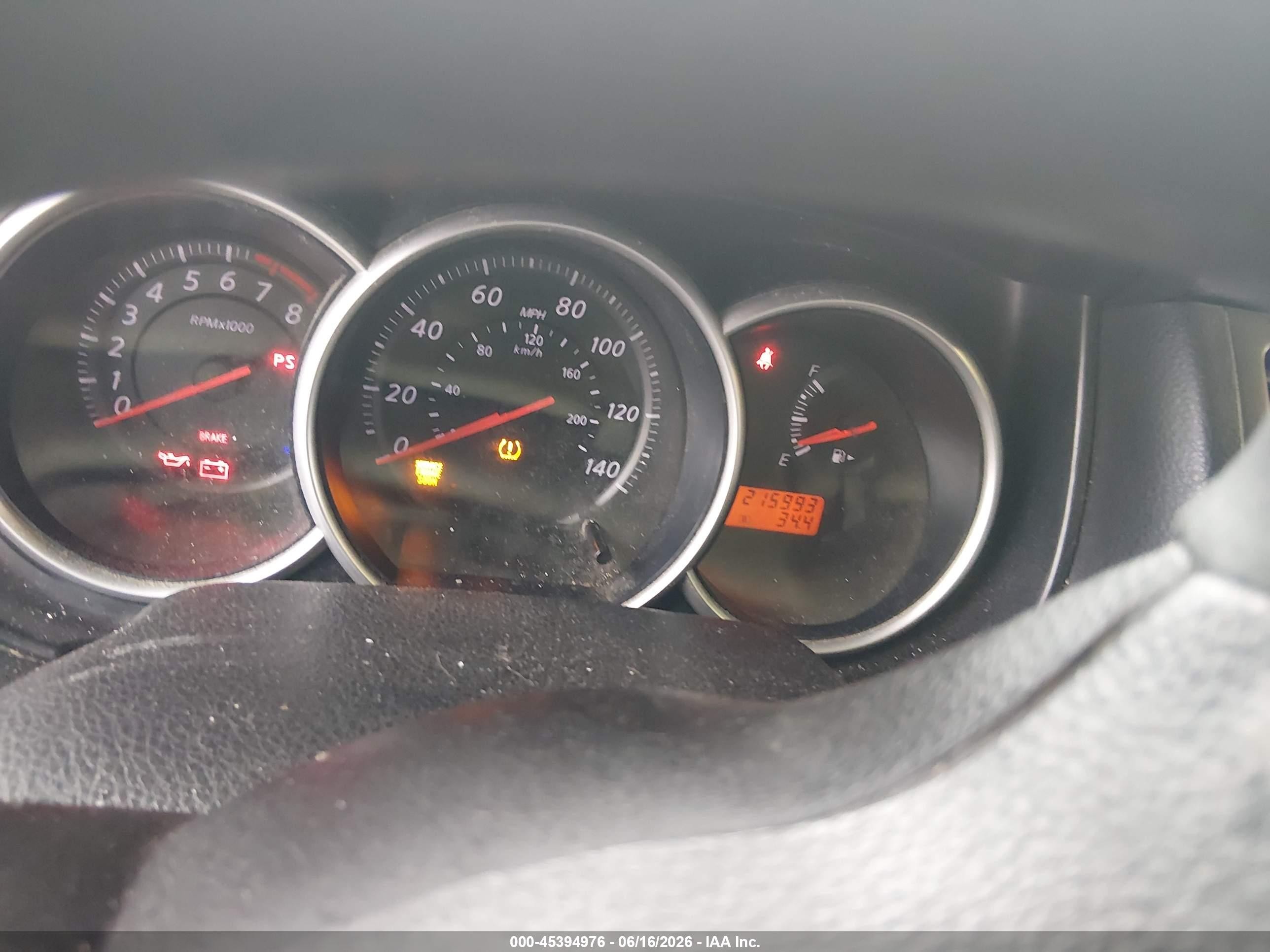 2011 Nissan Versa 1.8s Black vin: 3N1BC1CP8BL431810