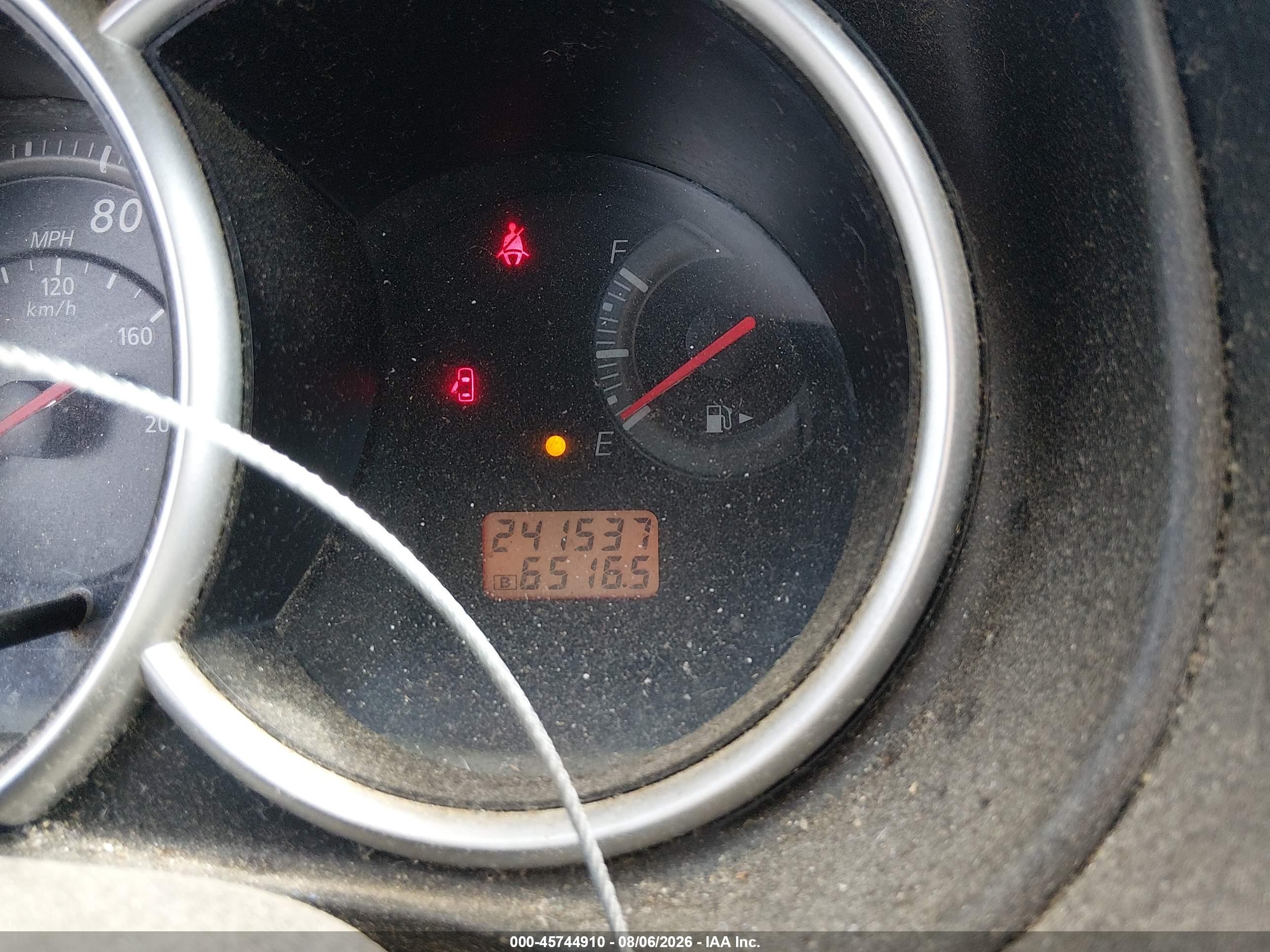 2012 Nissan Versa 1.8 S Gray vin: 3N1BC1CP8CK290891
