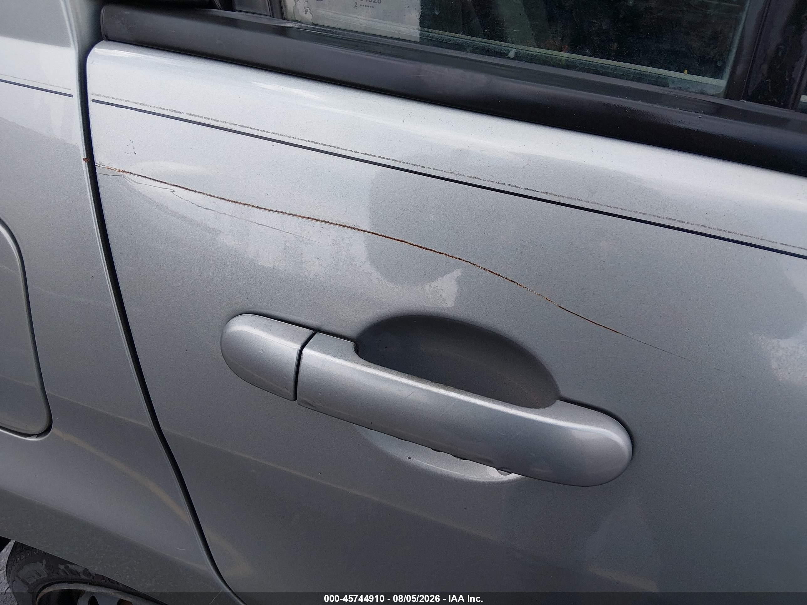 2012 Nissan Versa 1.8 S Gray vin: 3N1BC1CP8CK290891