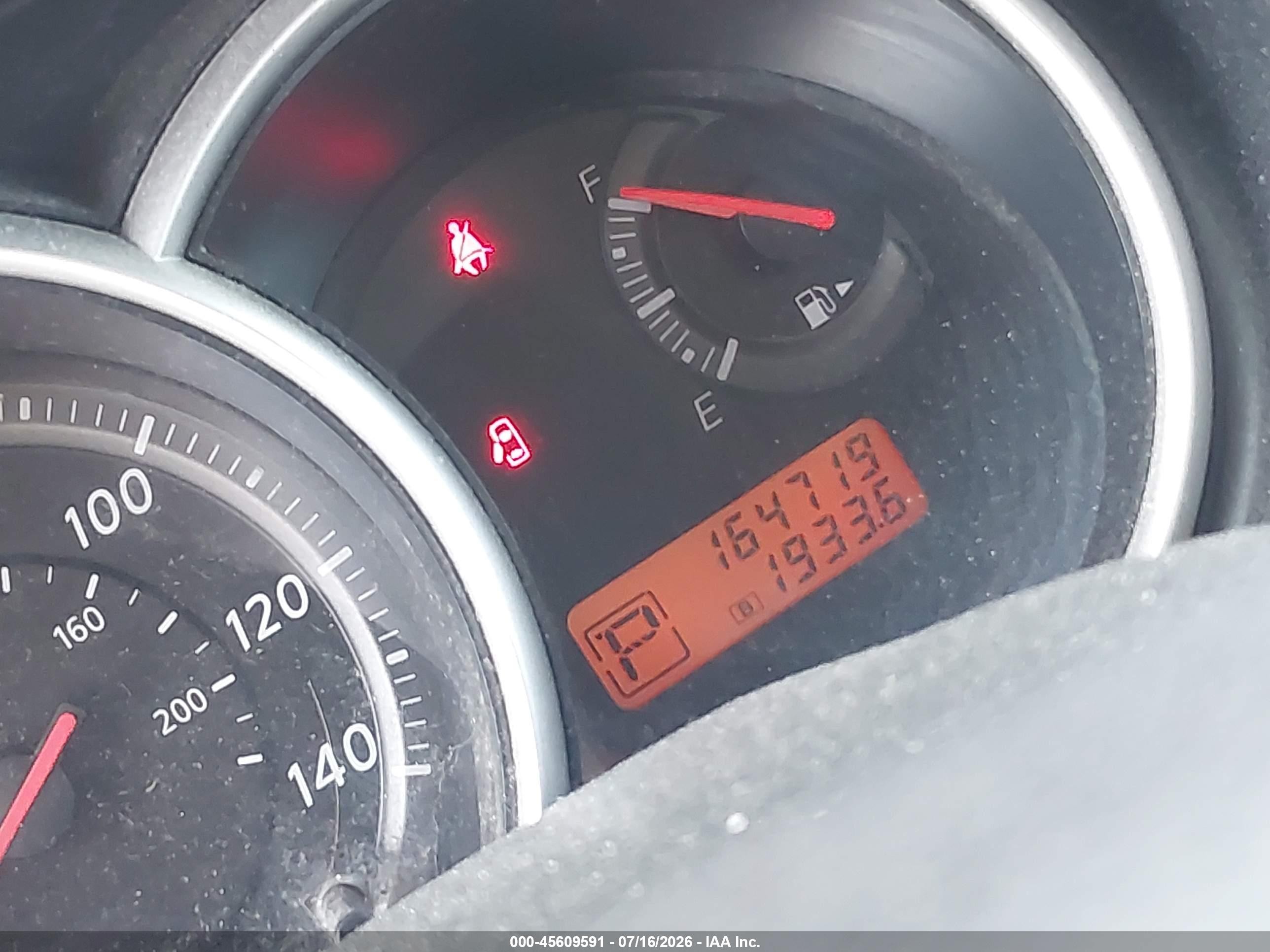 2011 Nissan Versa 1.8s Gray vin: 3N1BC1CP9BL380933