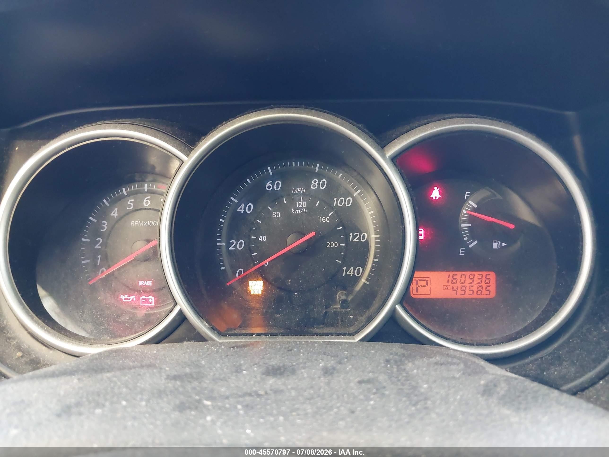 2011 Nissan Versa 1.8s Серебряный vin: 3N1BC1CP9BL474388