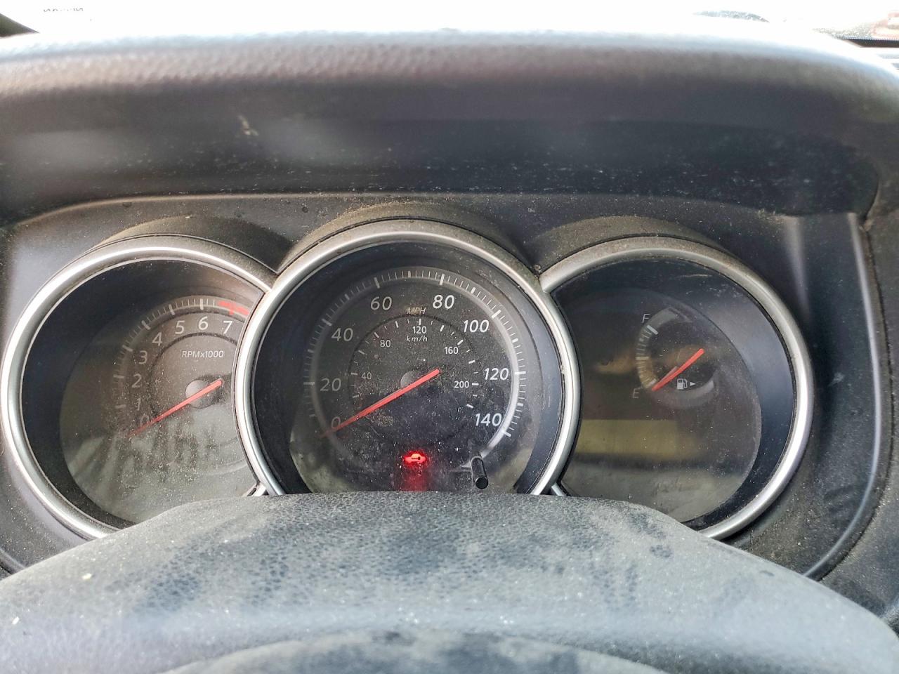 2011 Nissan Versa 1.8 S Серебряный vin: 3N1BC1CP9BL485939