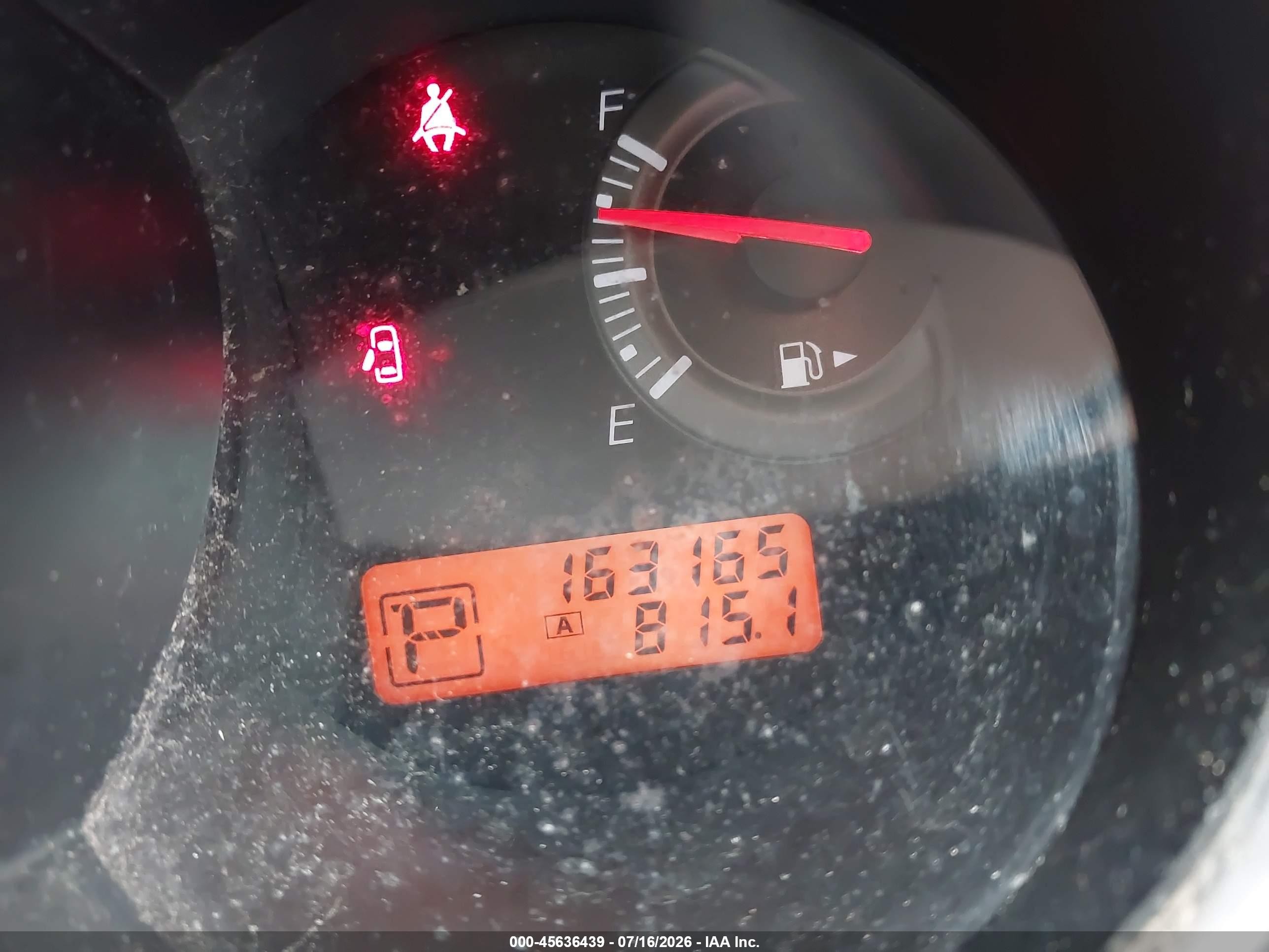 2011 Nissan Versa 1.8s Черный vin: 3N1BC1CP9BL508961