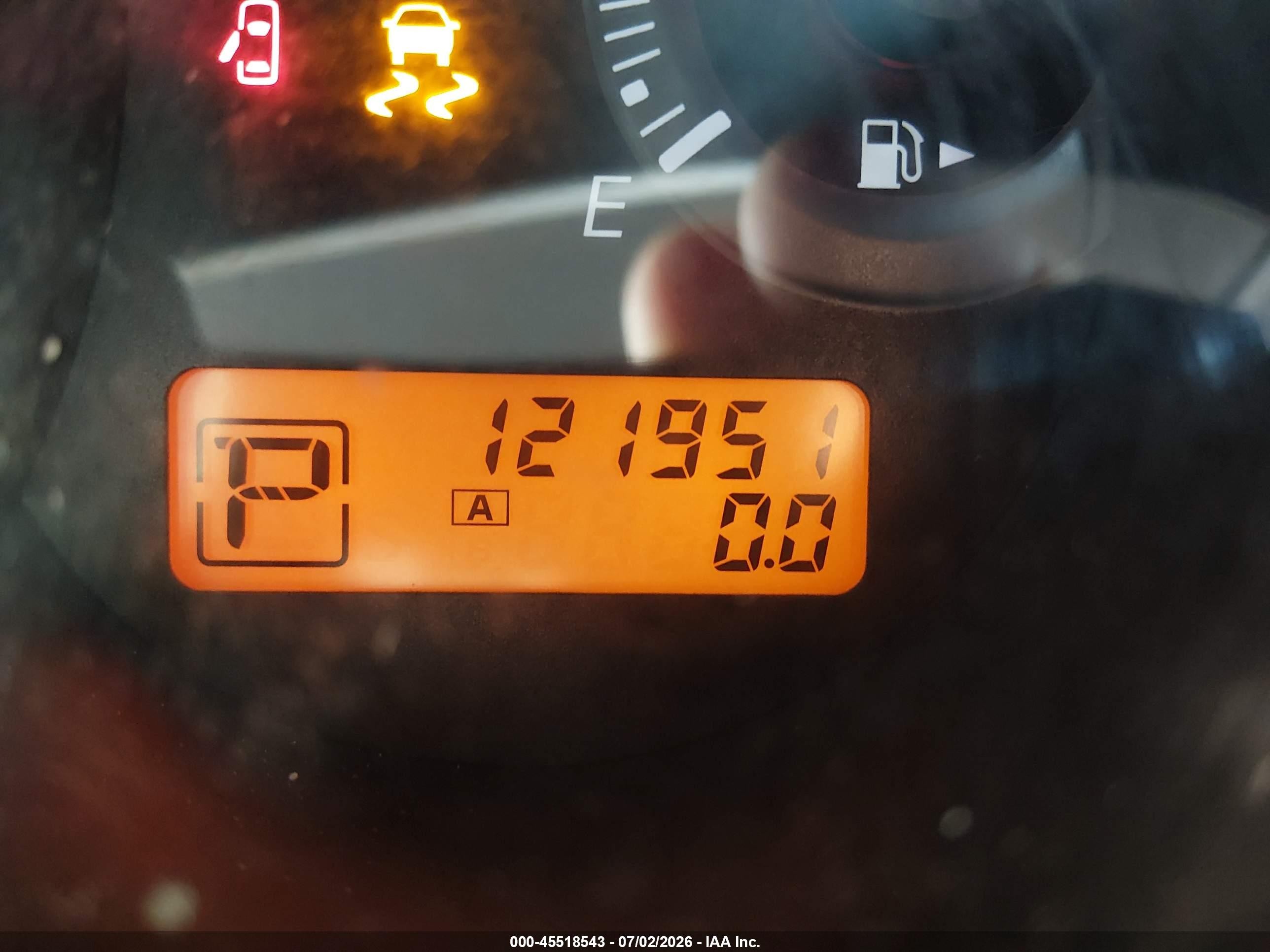 2012 Nissan Versa 1.8 S Blue vin: 3N1BC1CP9CK196695