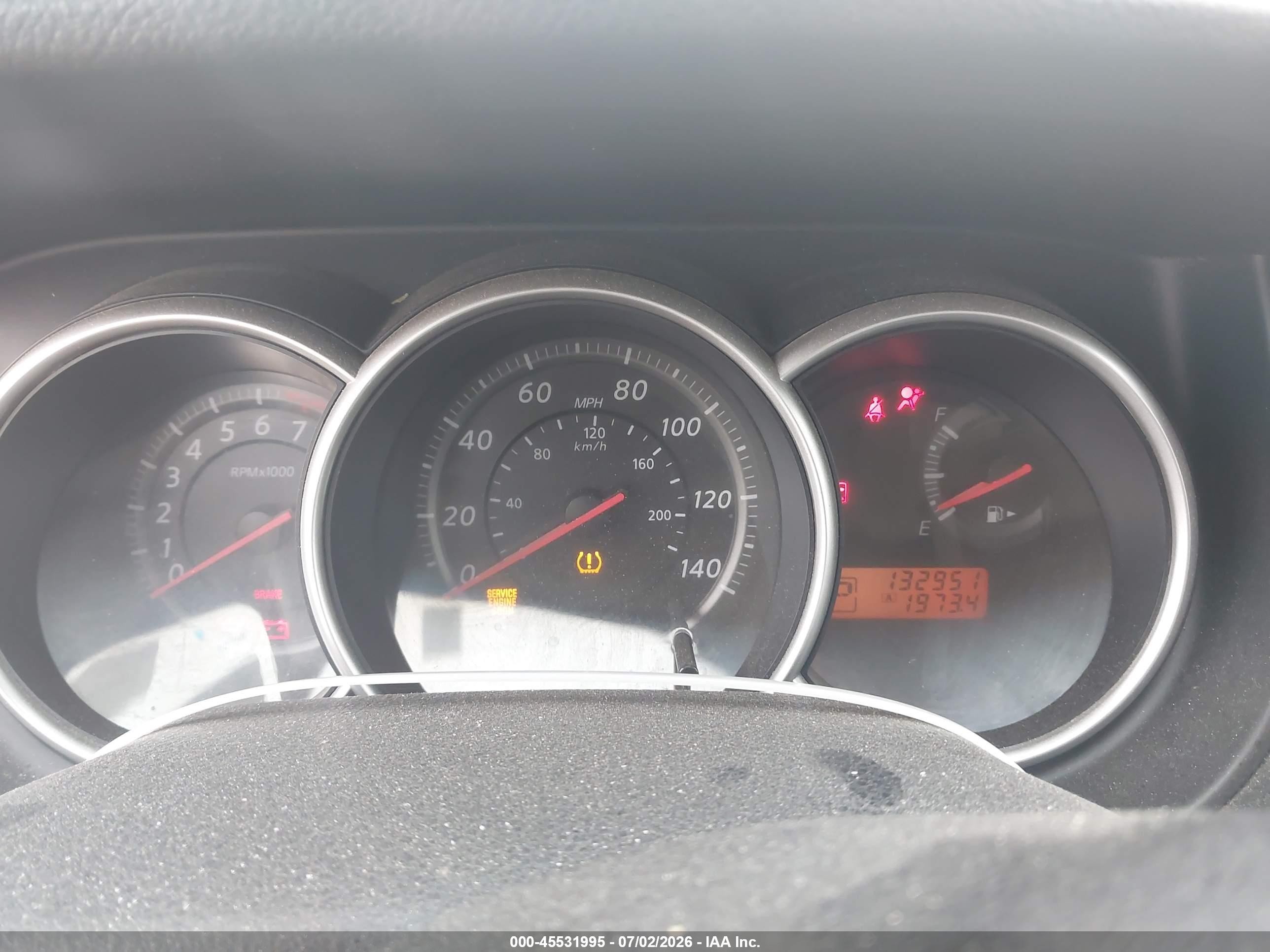 2012 Nissan Versa 1.8 S Gray vin: 3N1BC1CP9CK218047