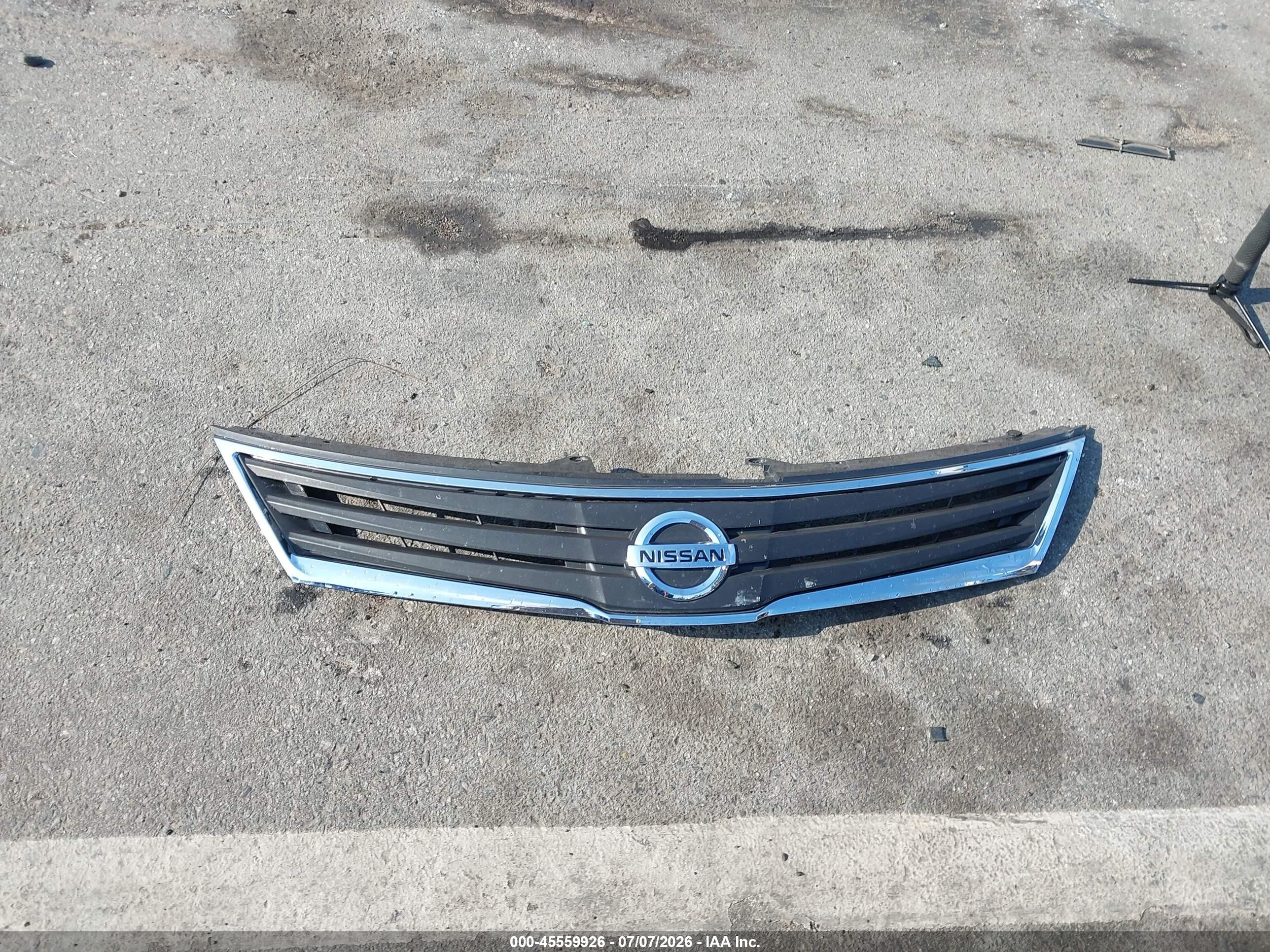 2012 Nissan Versa 1.8 S Blue vin: 3N1BC1CP9CK246978