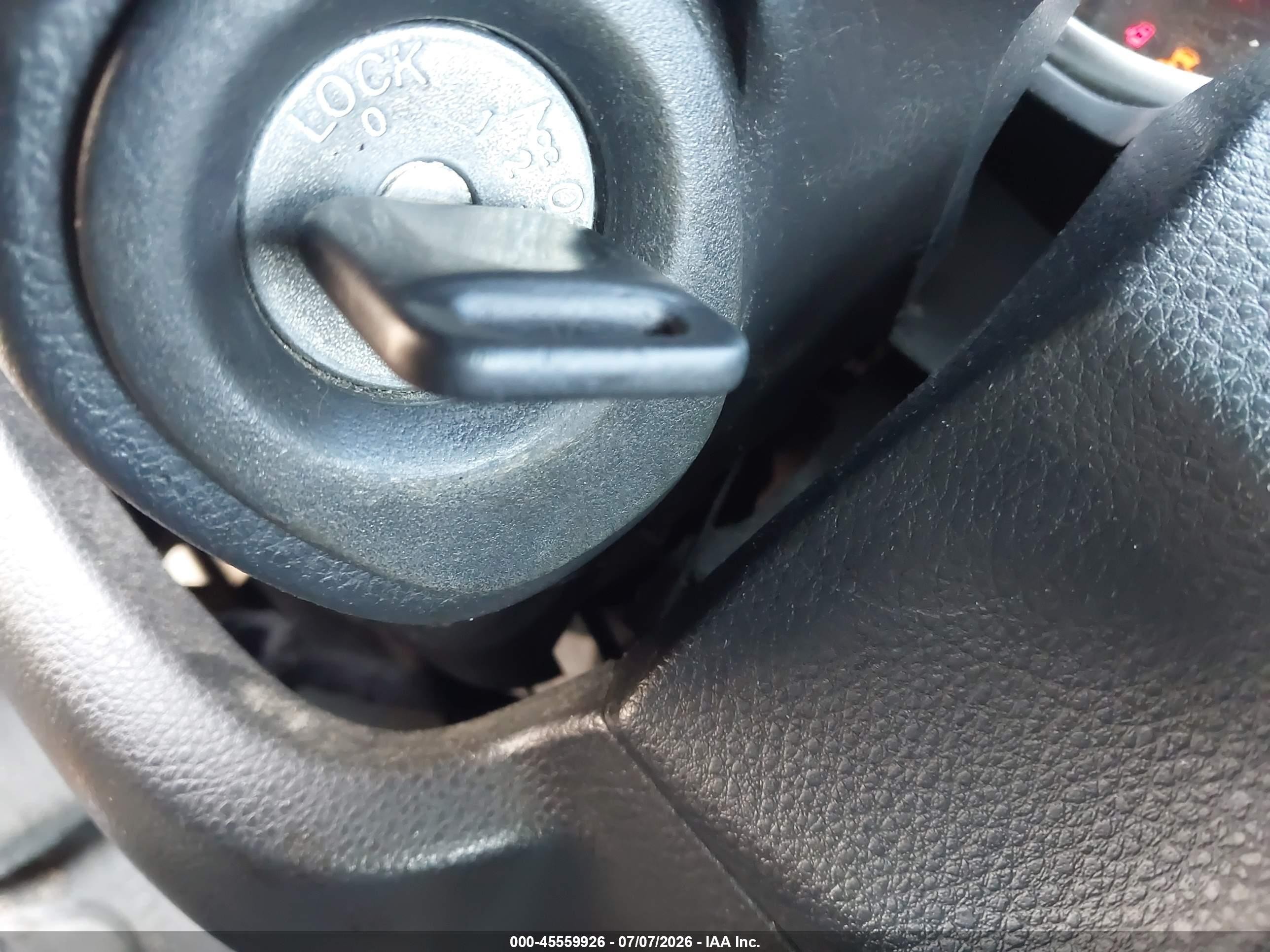 2012 Nissan Versa 1.8 S Blue vin: 3N1BC1CP9CK246978