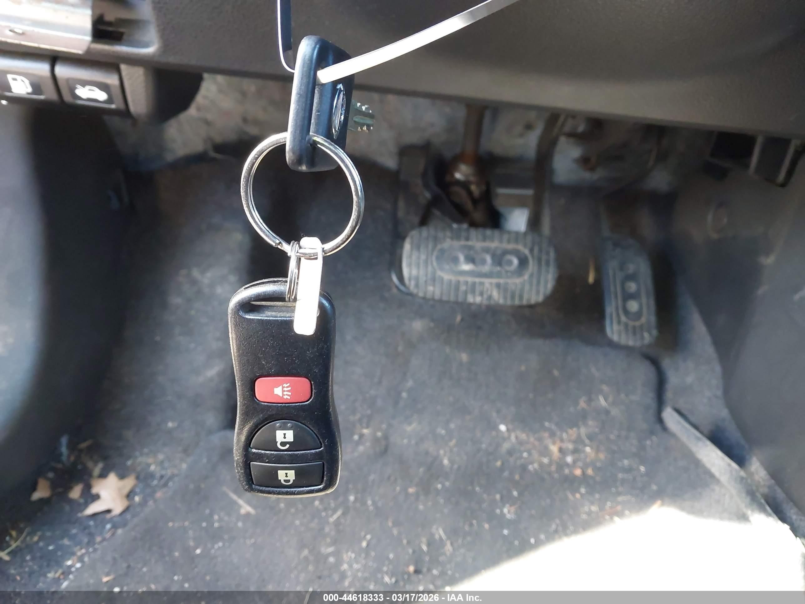 2012 Nissan Versa 1.8 S Black vin: 3N1BC1CP9CK275669