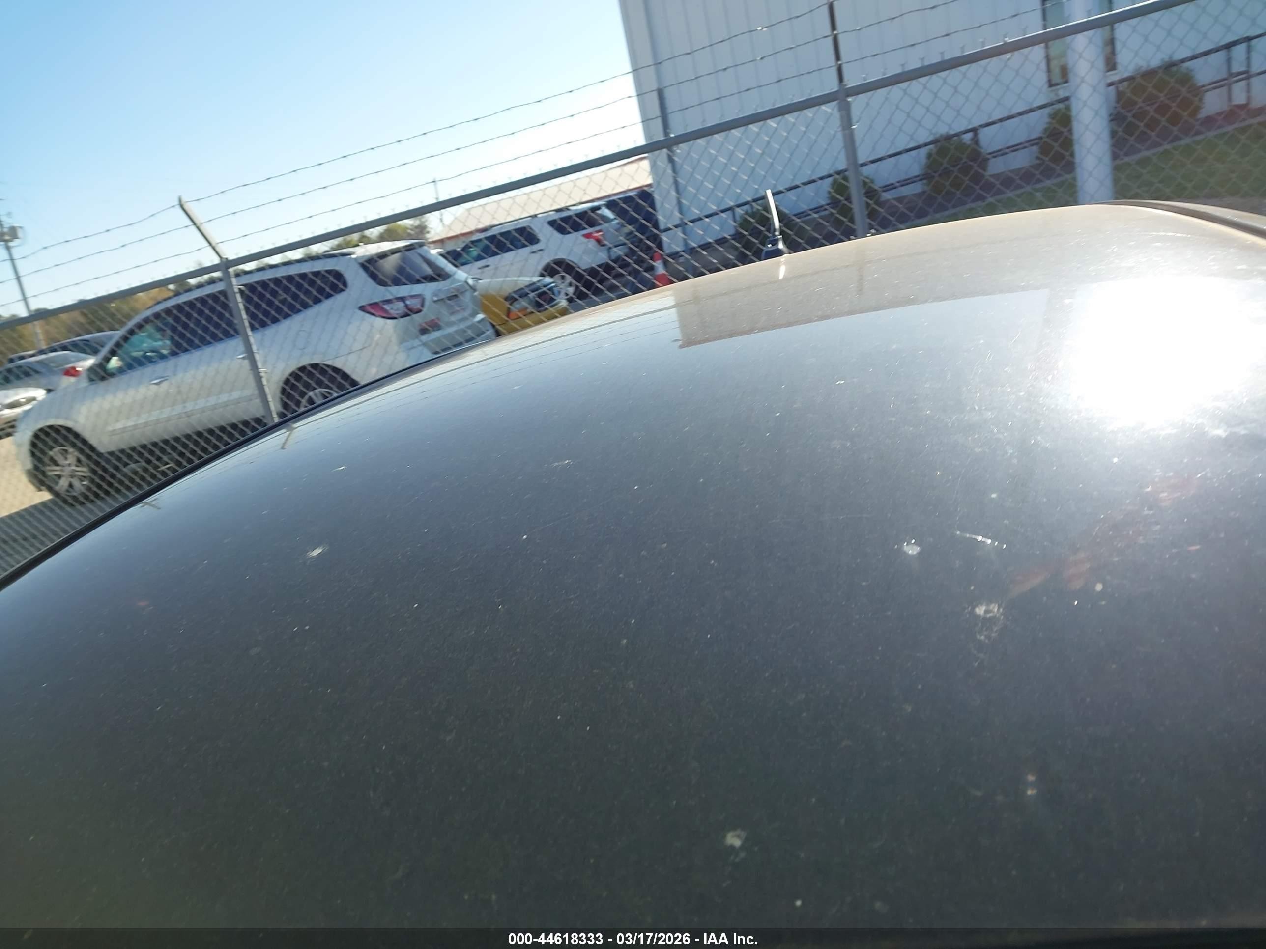 2012 Nissan Versa 1.8 S Black vin: 3N1BC1CP9CK275669