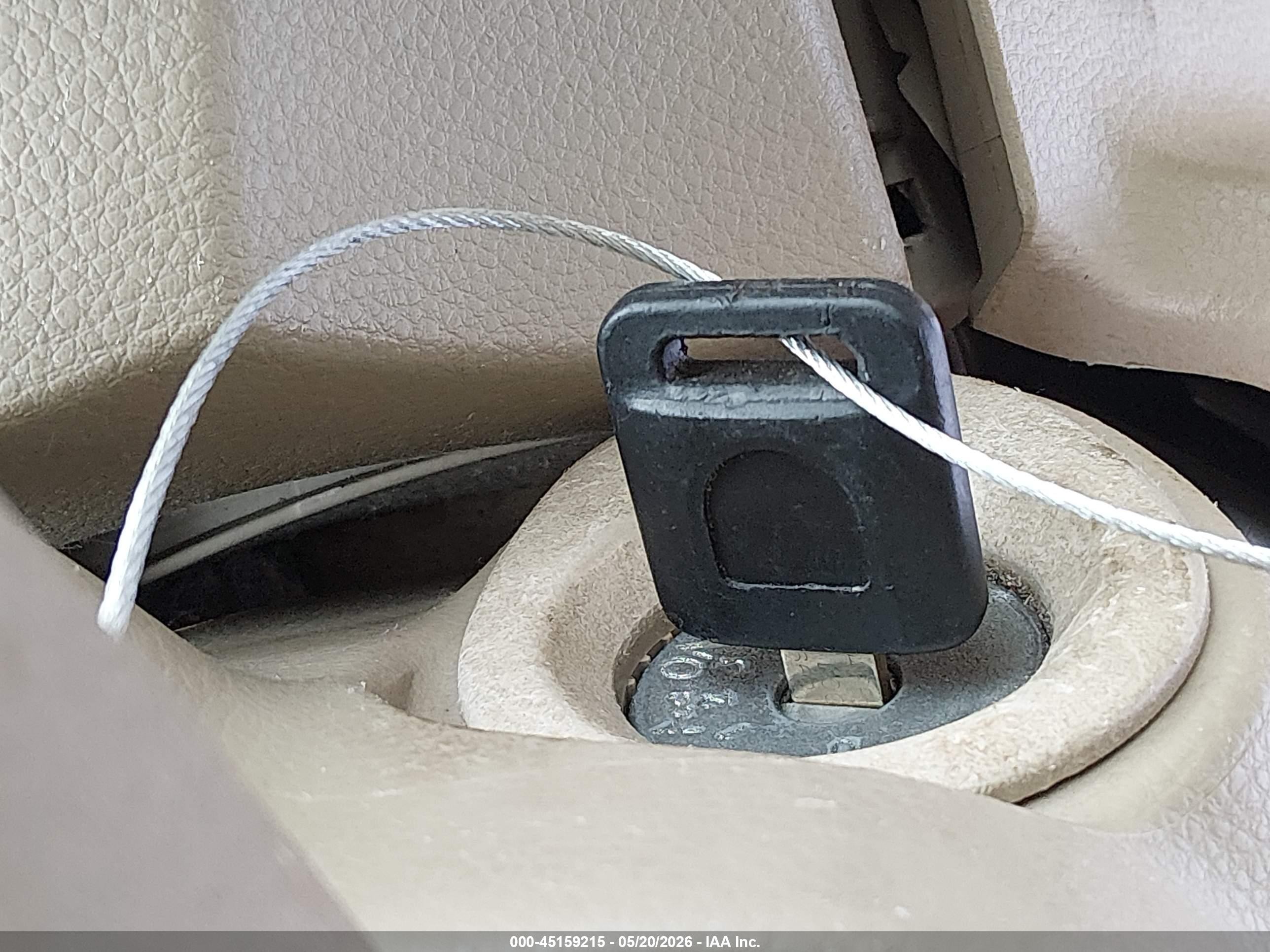 2012 Nissan Versa 1.8 S White vin: 3N1BC1CP9CK296456