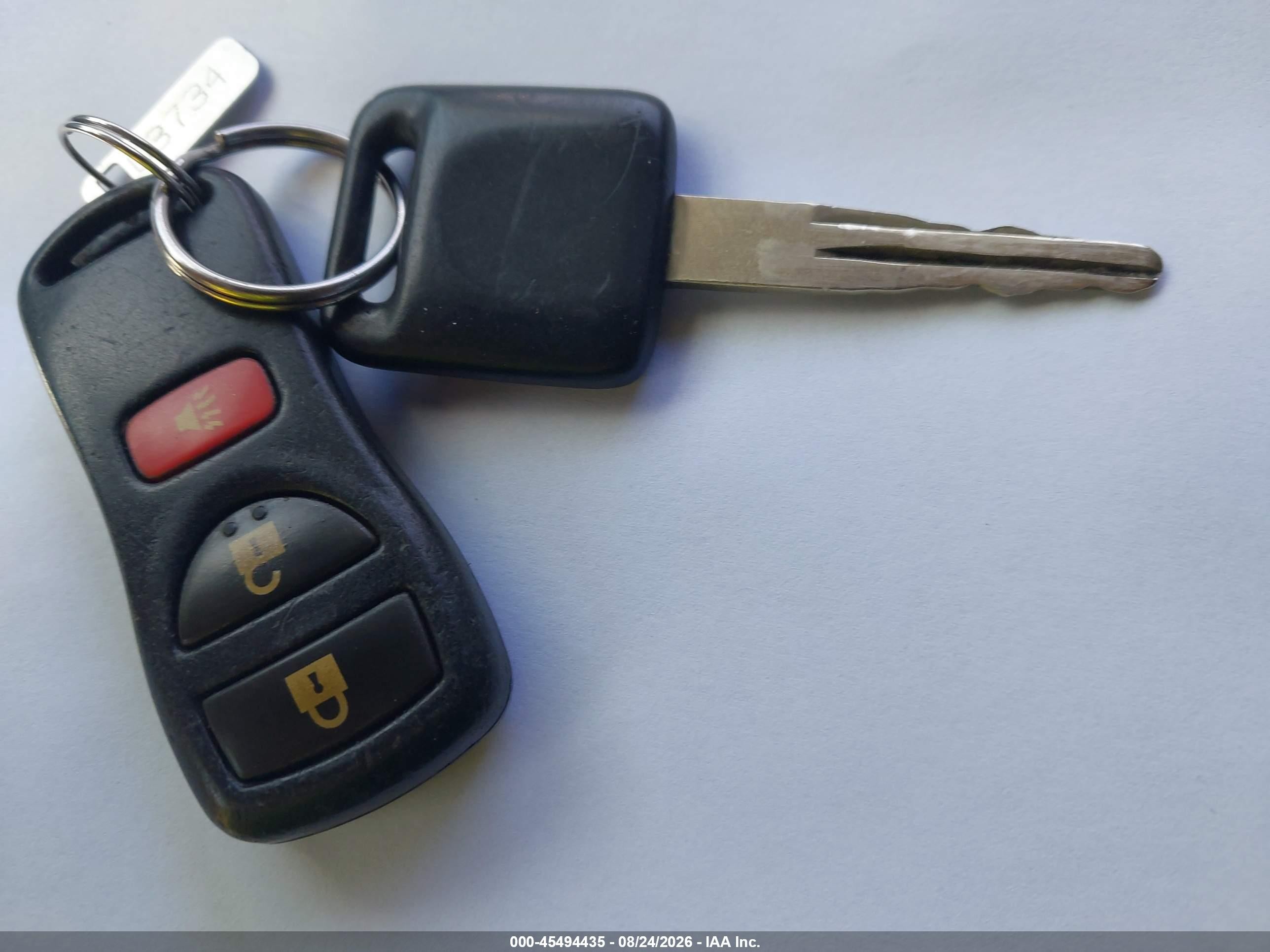 2010 Nissan Versa 1.8s Серый vin: 3N1BC1CPXAL427207