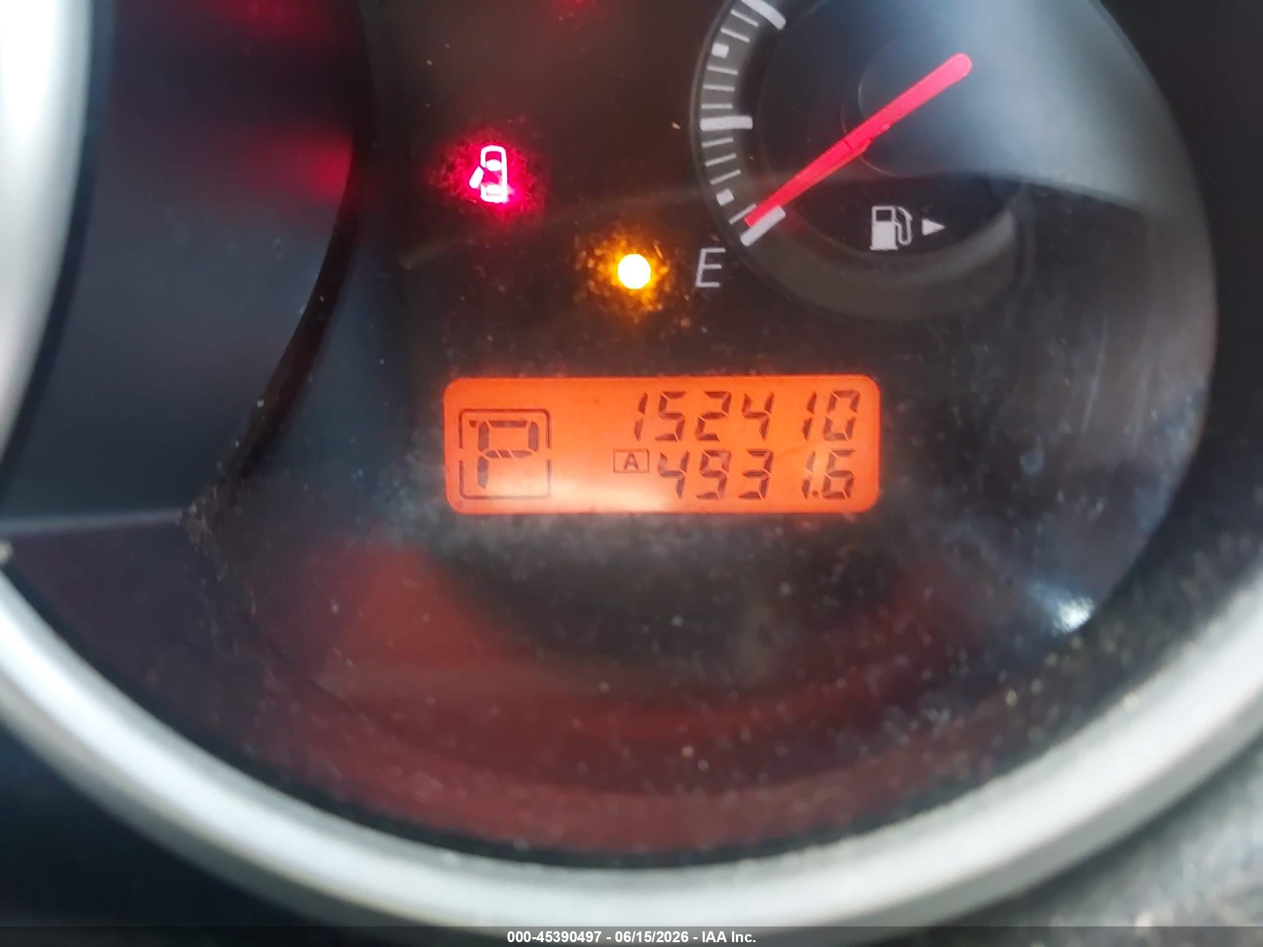 2010 Nissan Versa 1.8s Black vin: 3N1BC1CPXAL451541
