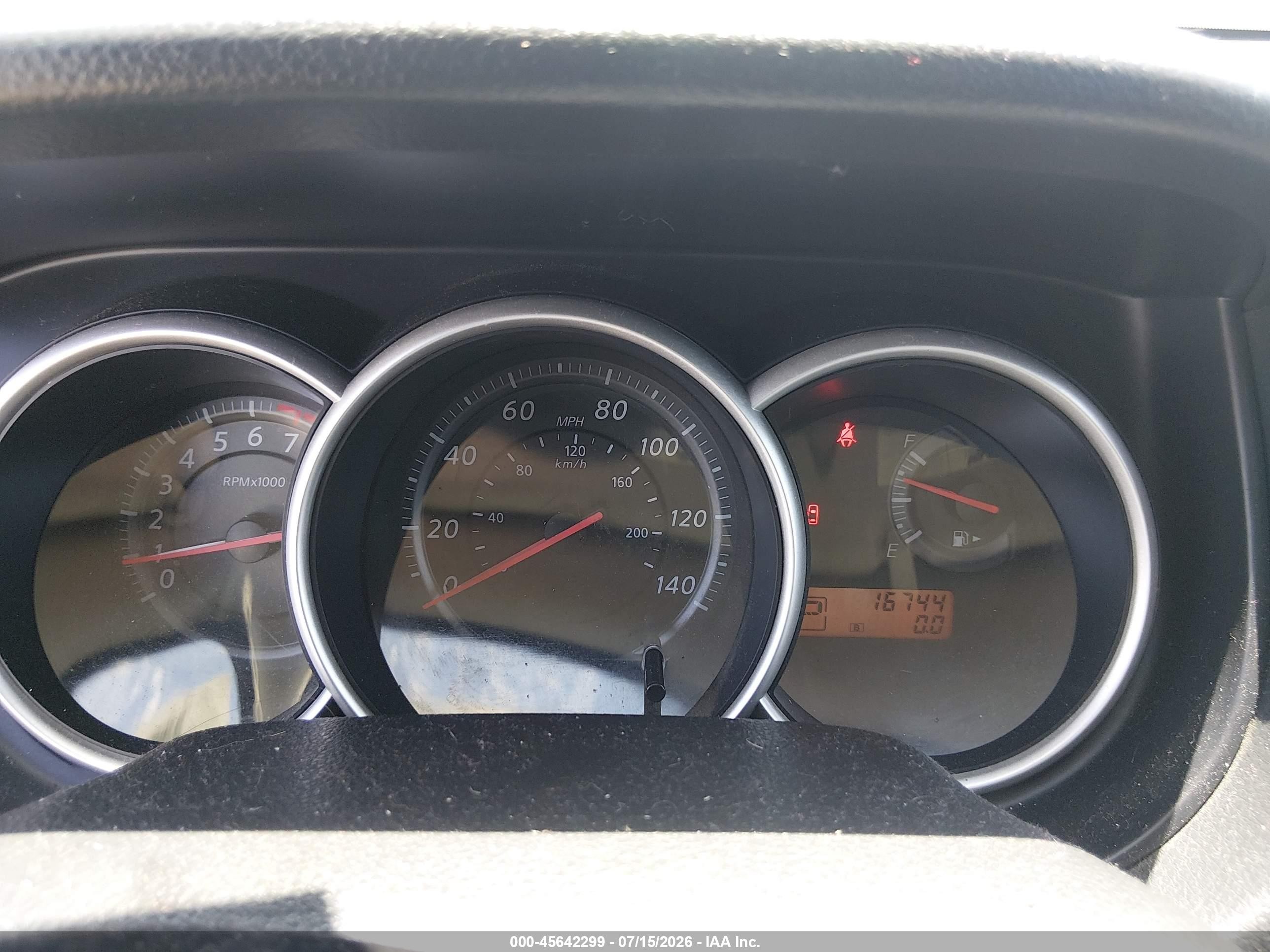 2011 Nissan Versa 1.8s Silver vin: 3N1BC1CPXBL425412
