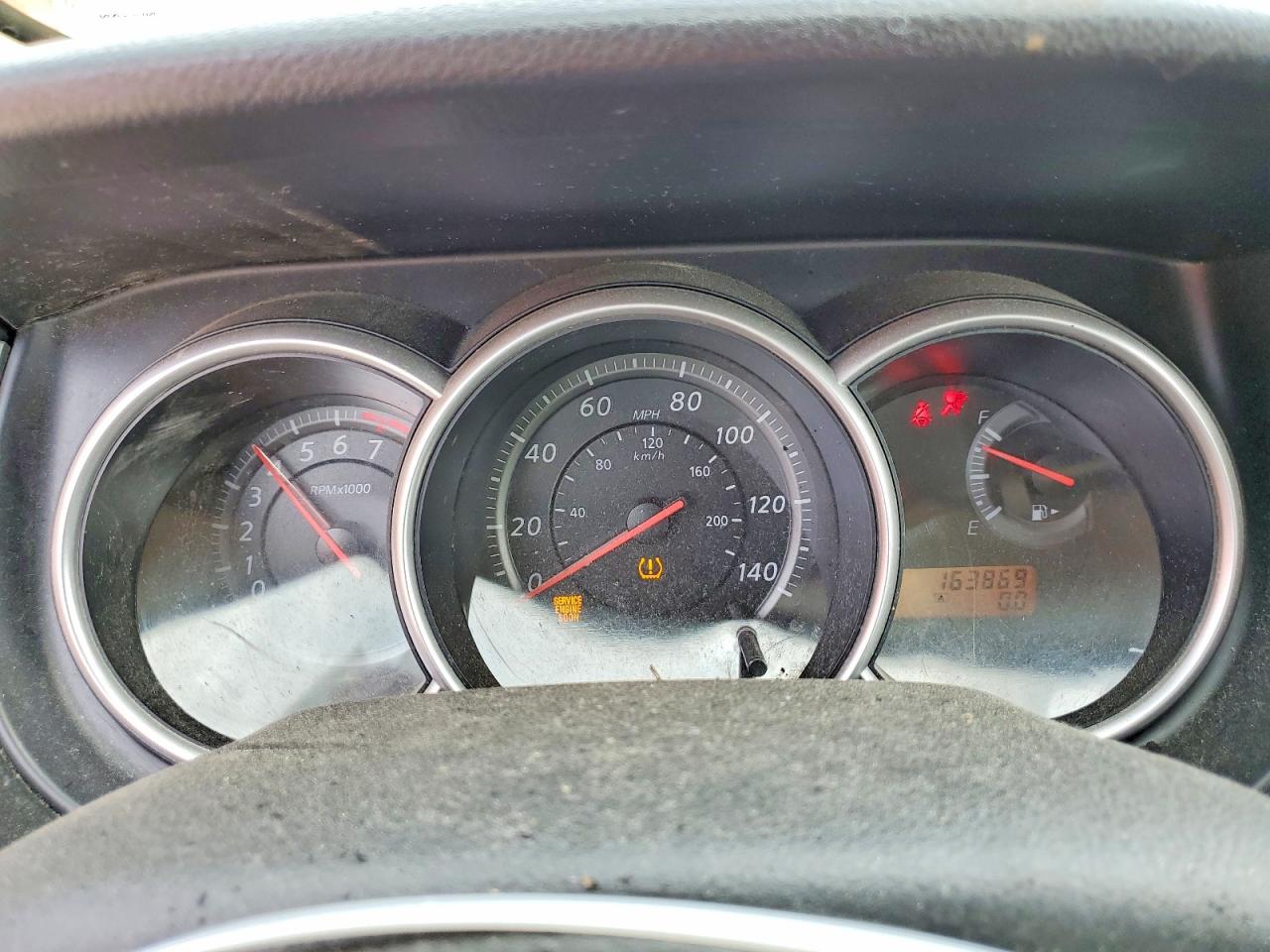 2011 Nissan Versa 1.8 S Silver vin: 3N1BC1CPXBL501369