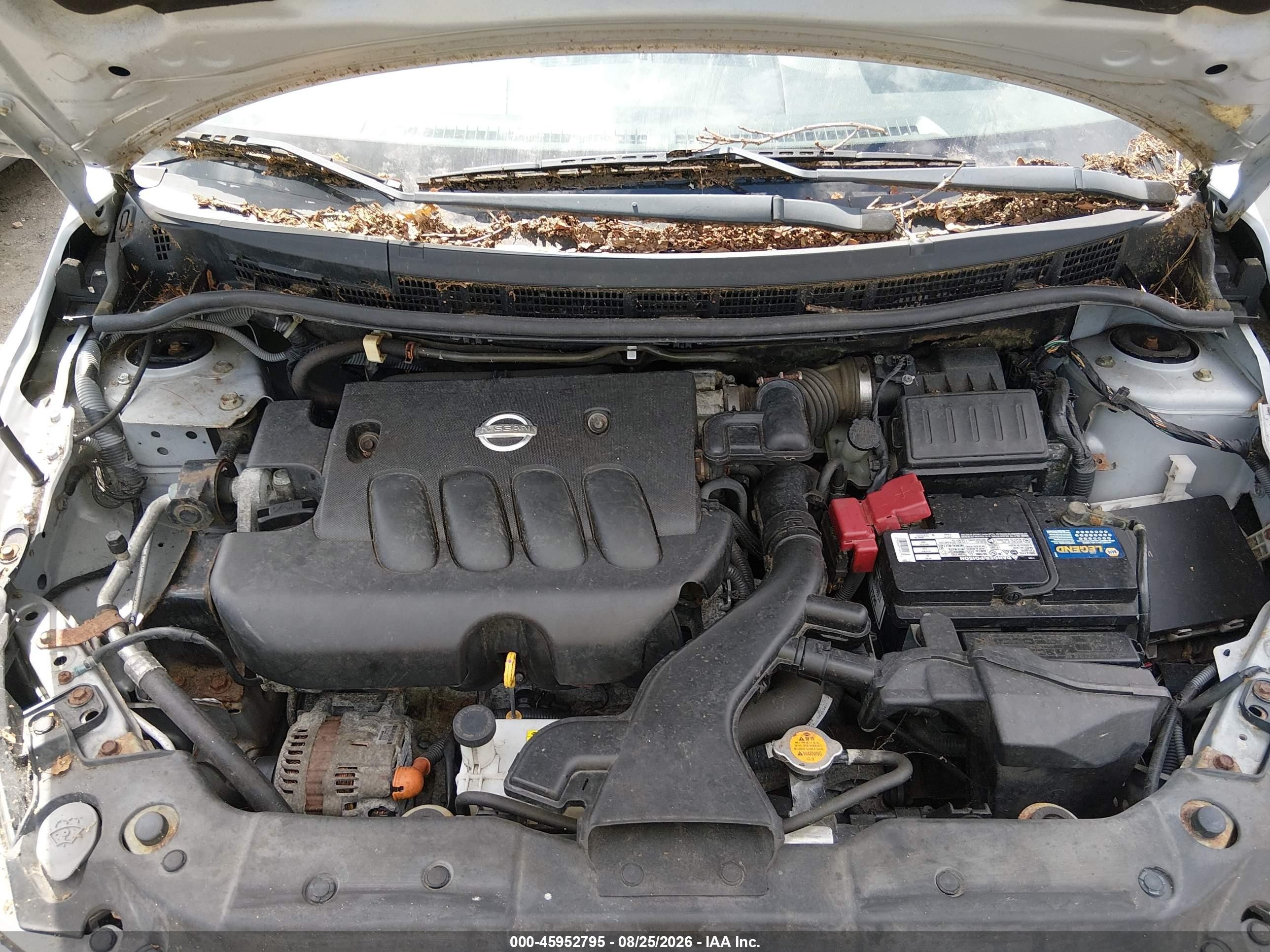 2011 Nissan Versa 1.8s Silver vin: 3N1BC1CPXBL507723