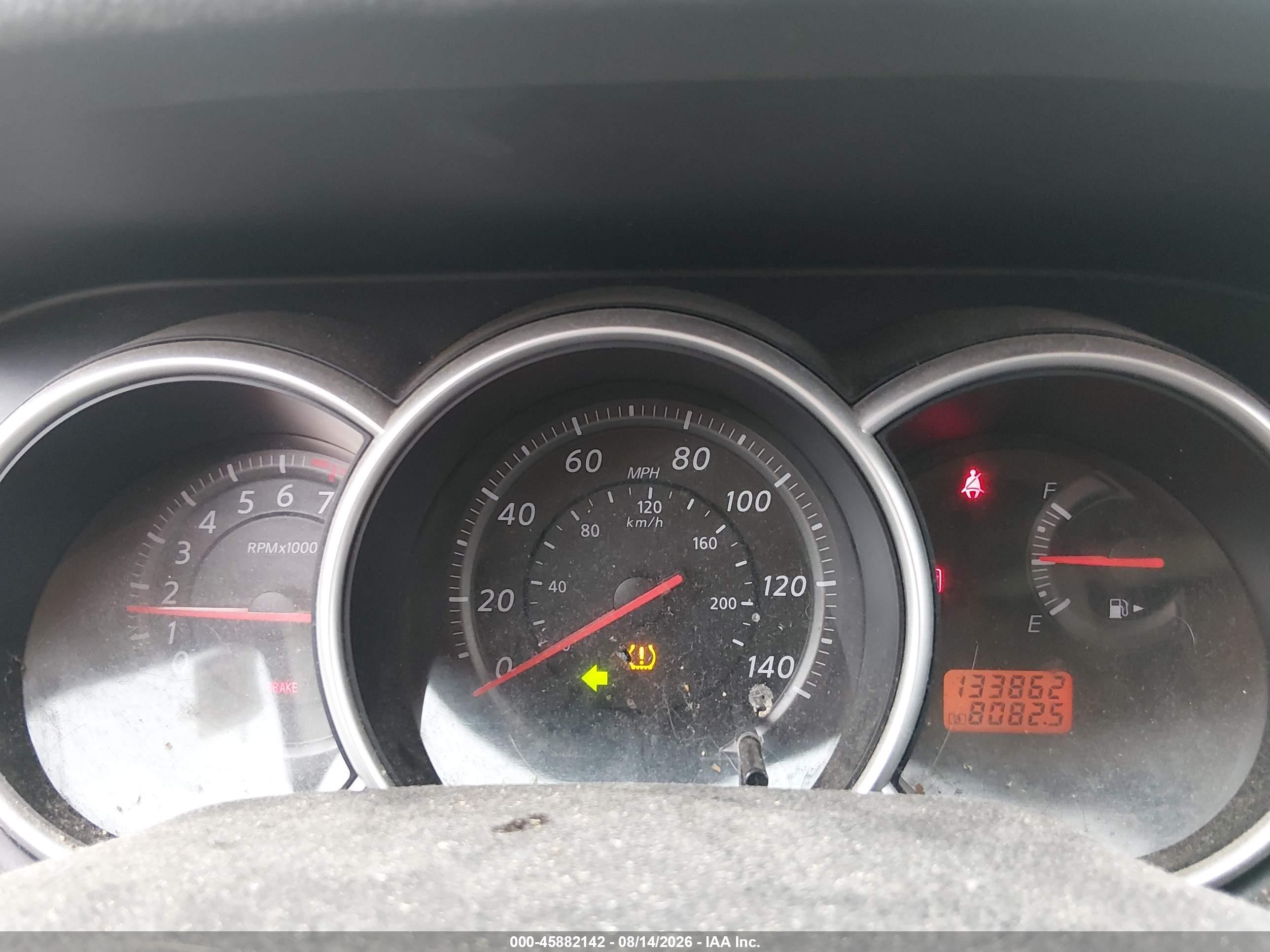 2012 Nissan Versa 1.8 S Dark Blue vin: 3N1BC1CPXCK269430