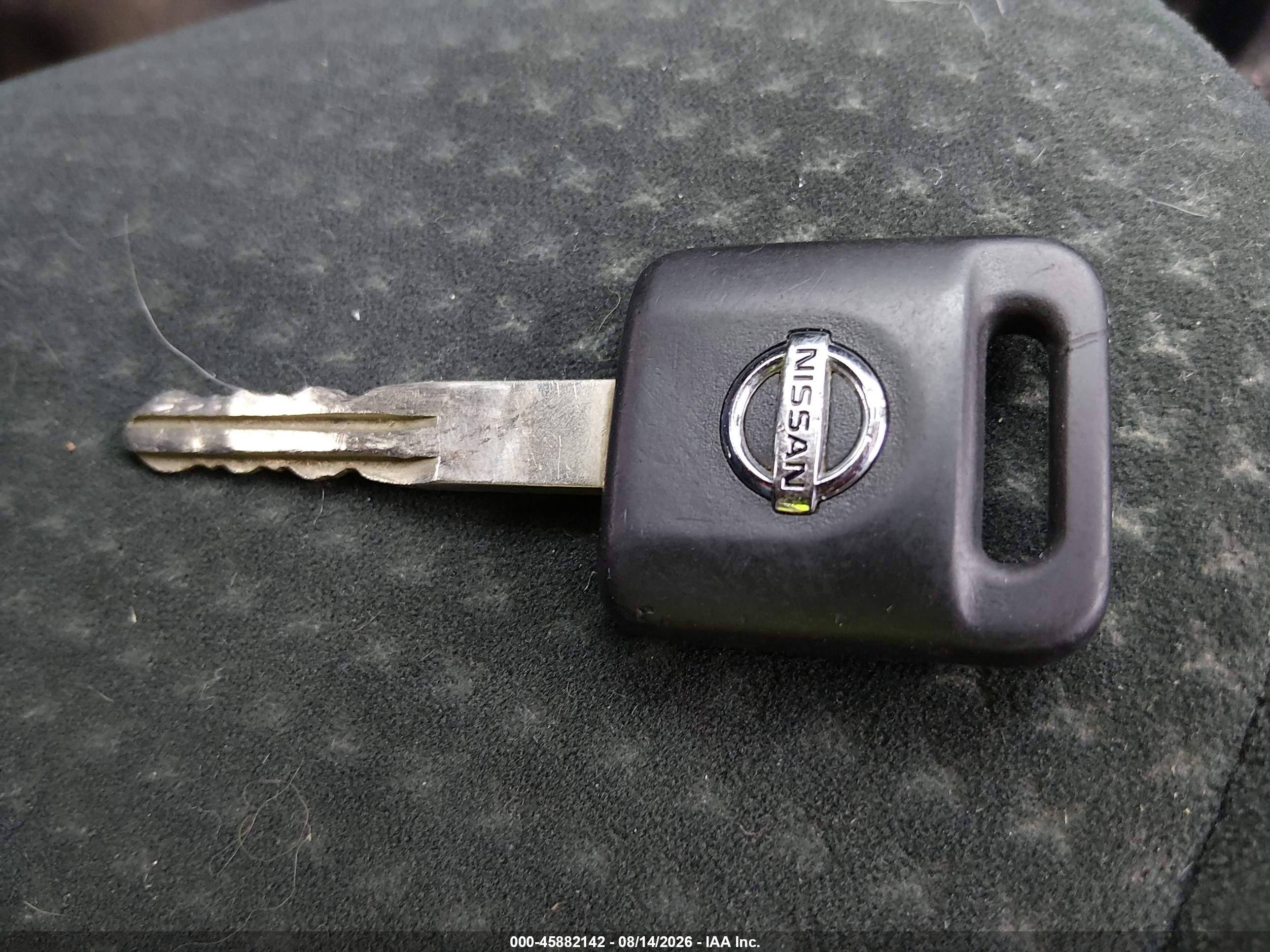 2012 Nissan Versa 1.8 S Dark Blue vin: 3N1BC1CPXCK269430