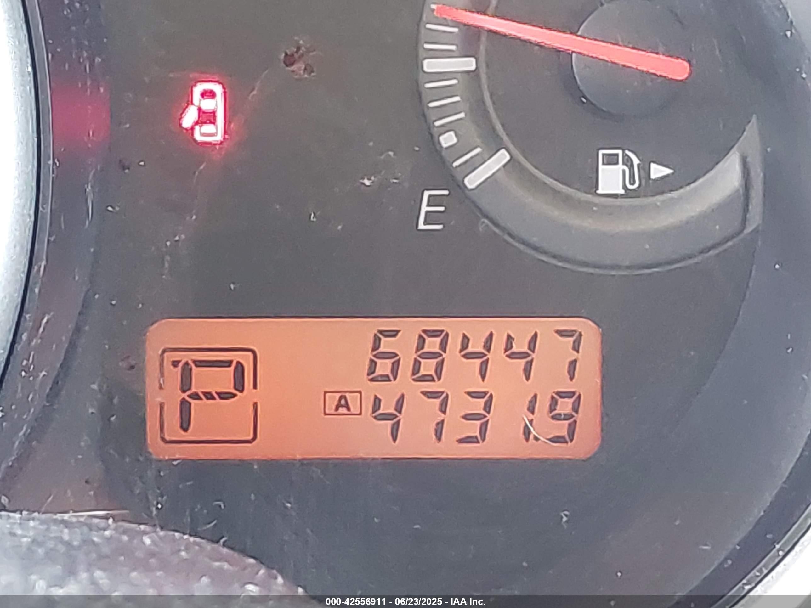 2012 Nissan Versa 1.8 S Blue vin: 3N1BC1CPXCK296126
