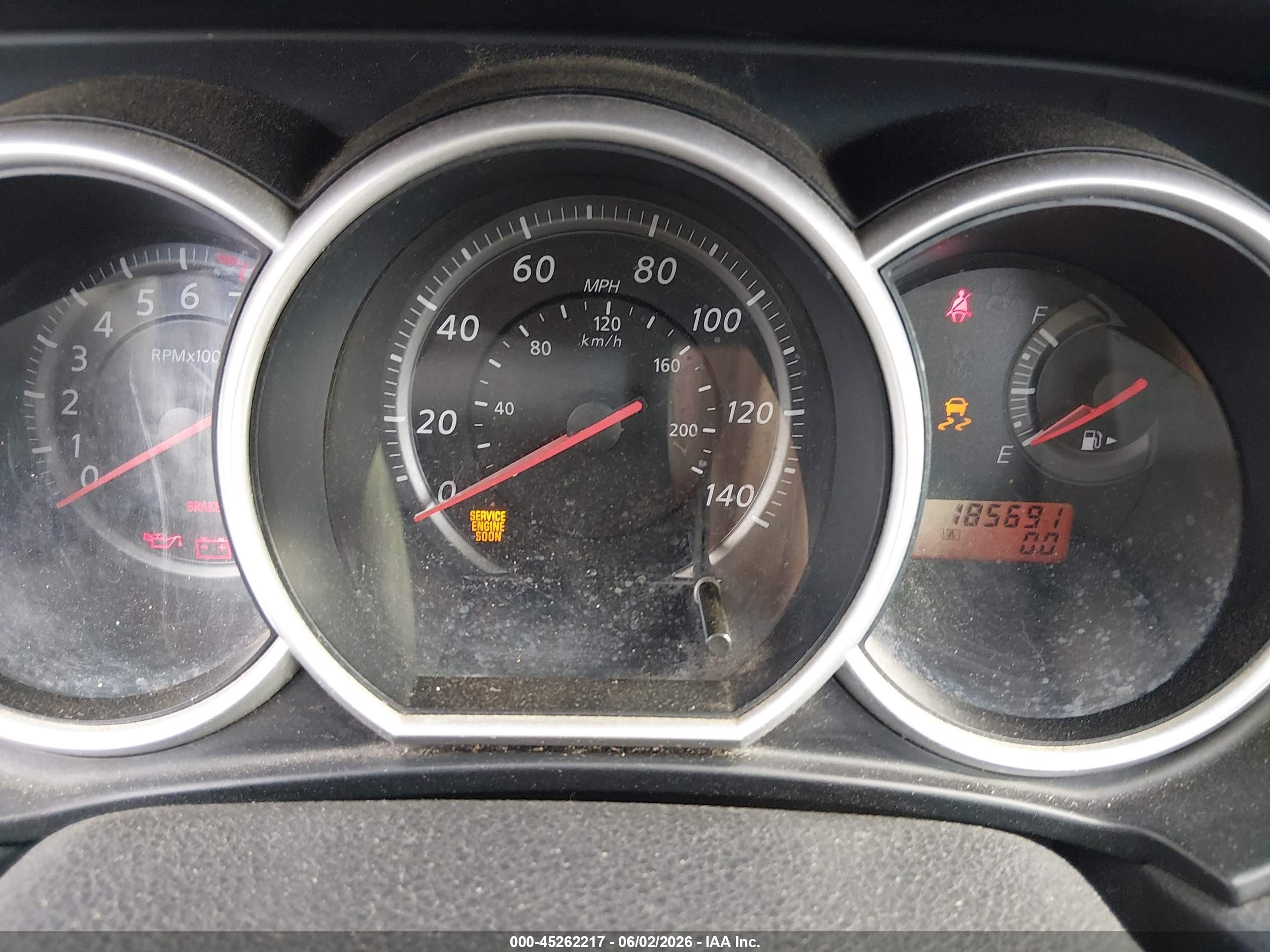 2012 Nissan Versa 1.8 S Белый vin: 3N1BC1CPXCK811416