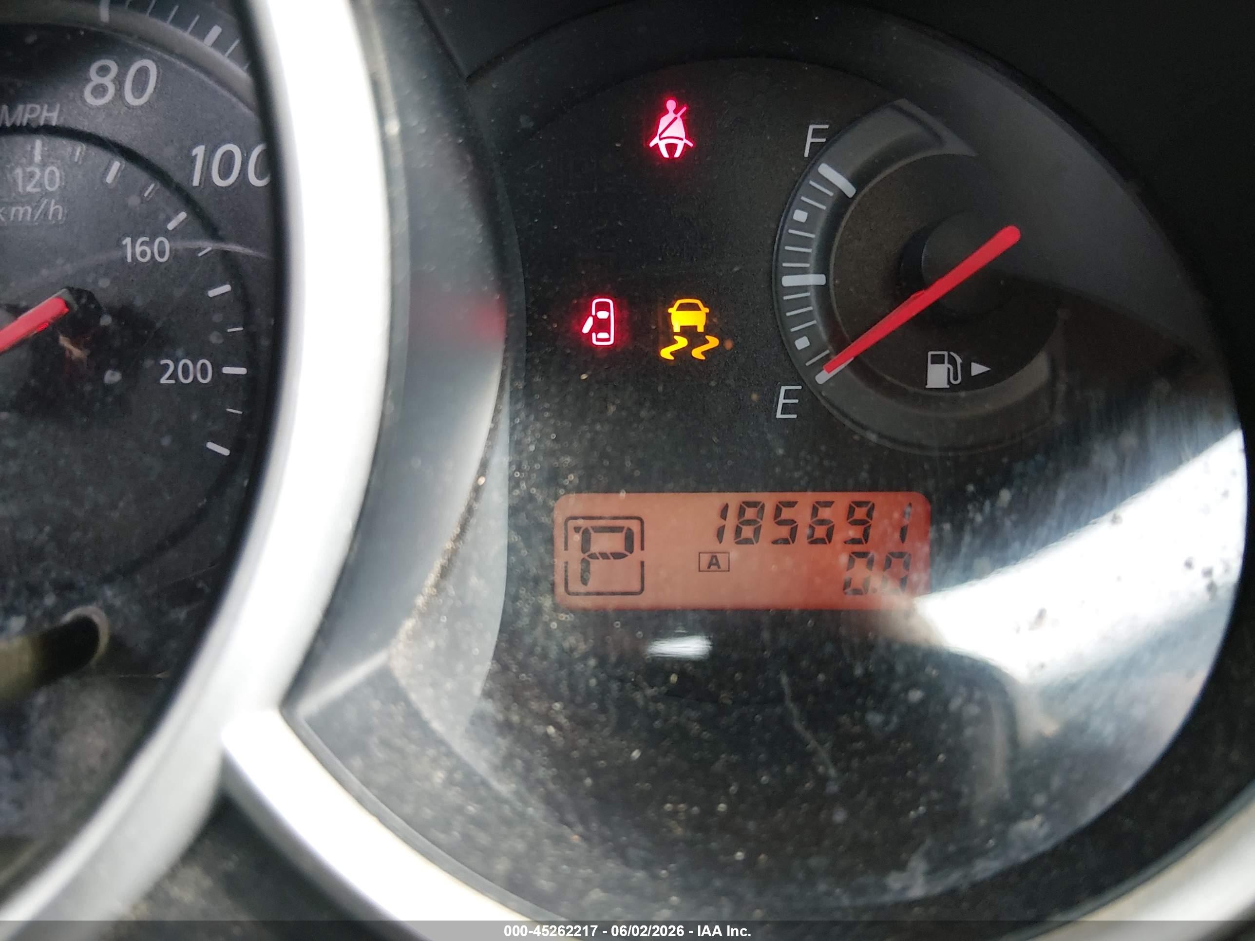 2012 Nissan Versa 1.8 S Белый vin: 3N1BC1CPXCK811416