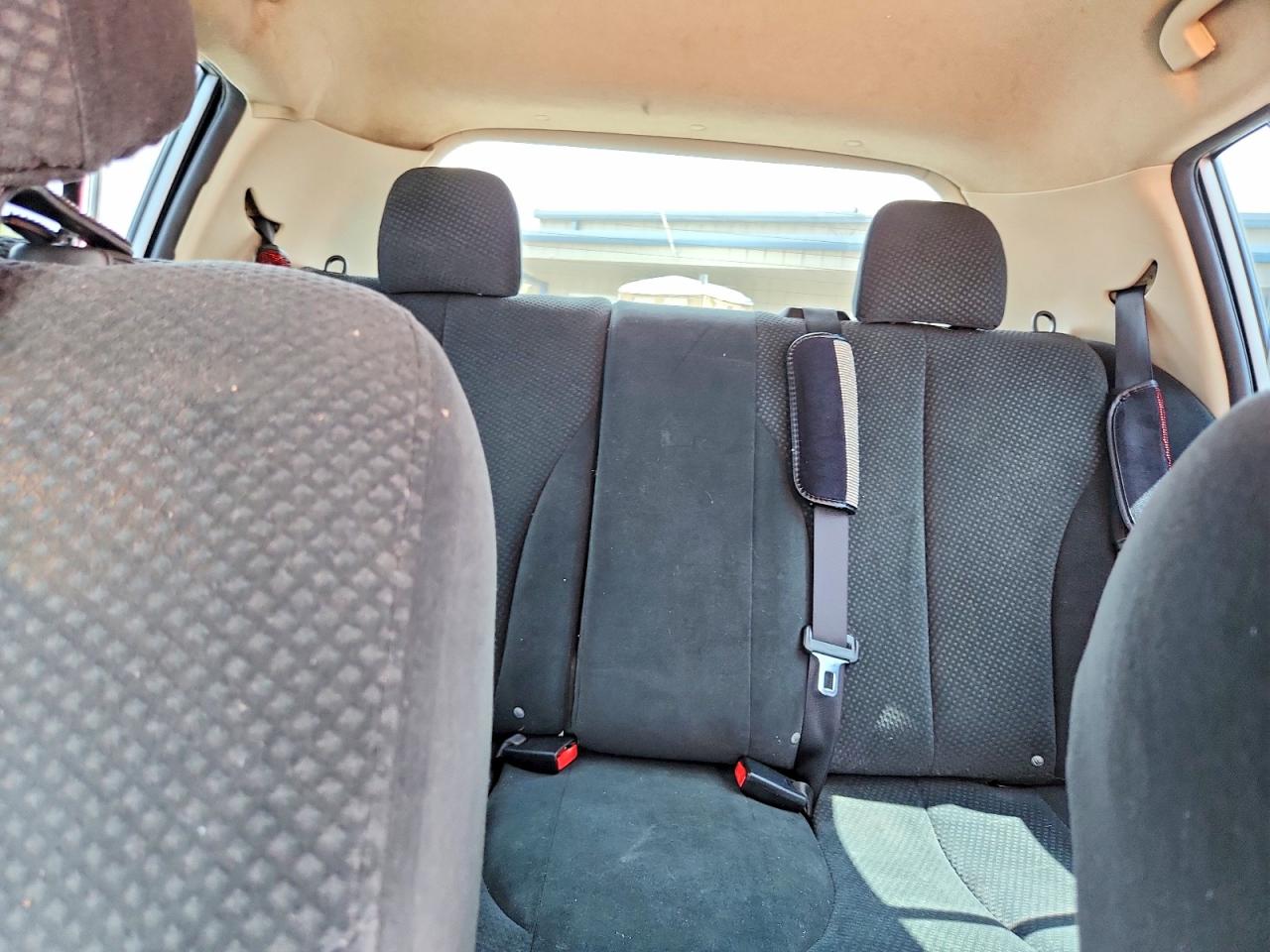2012 Nissan Versa 1.8 S Gray vin: 3N1BC1CPXCL361406