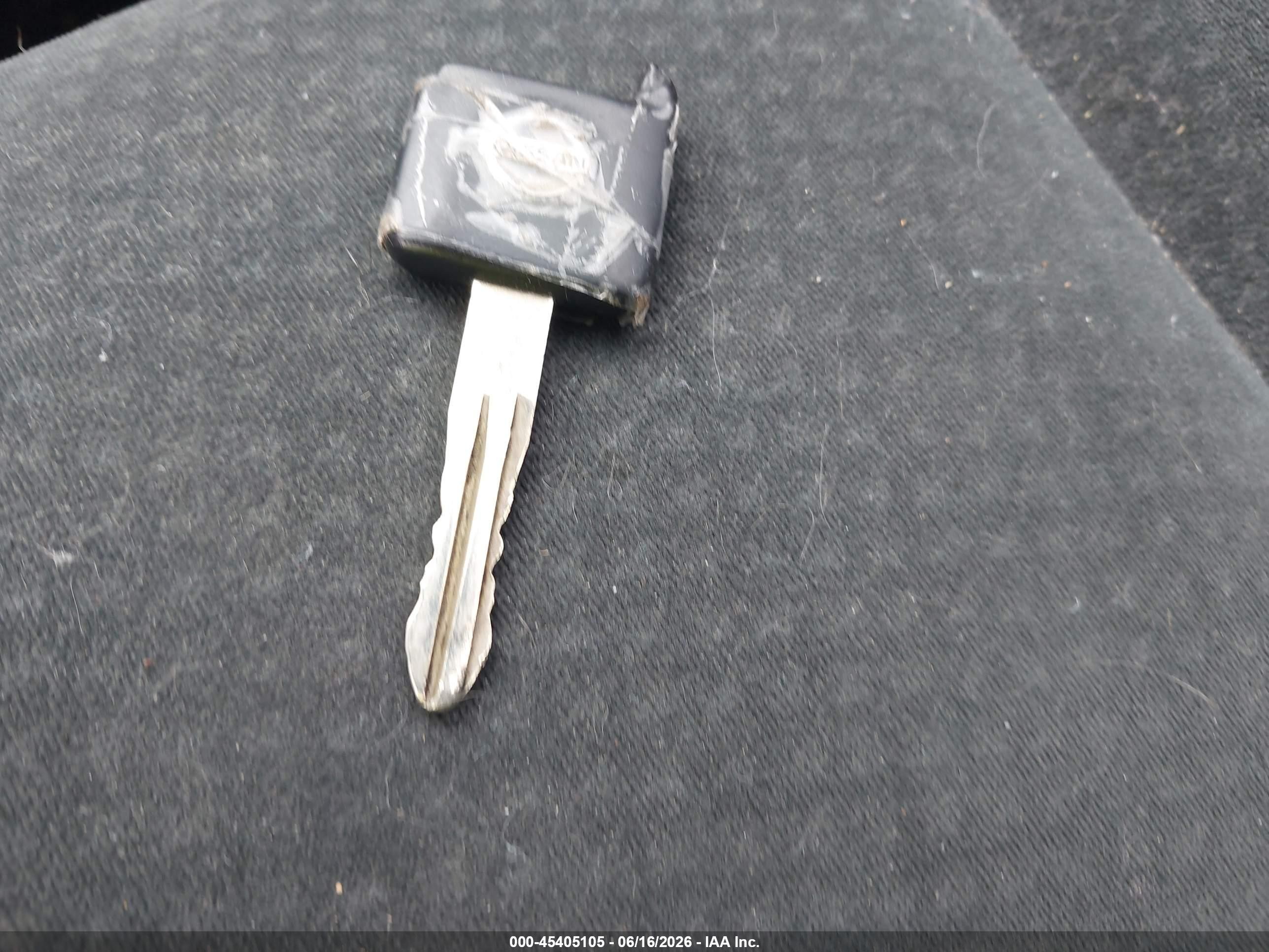 2012 Nissan Versa 1.8 S Black vin: 3N1BC1CPXCL368145