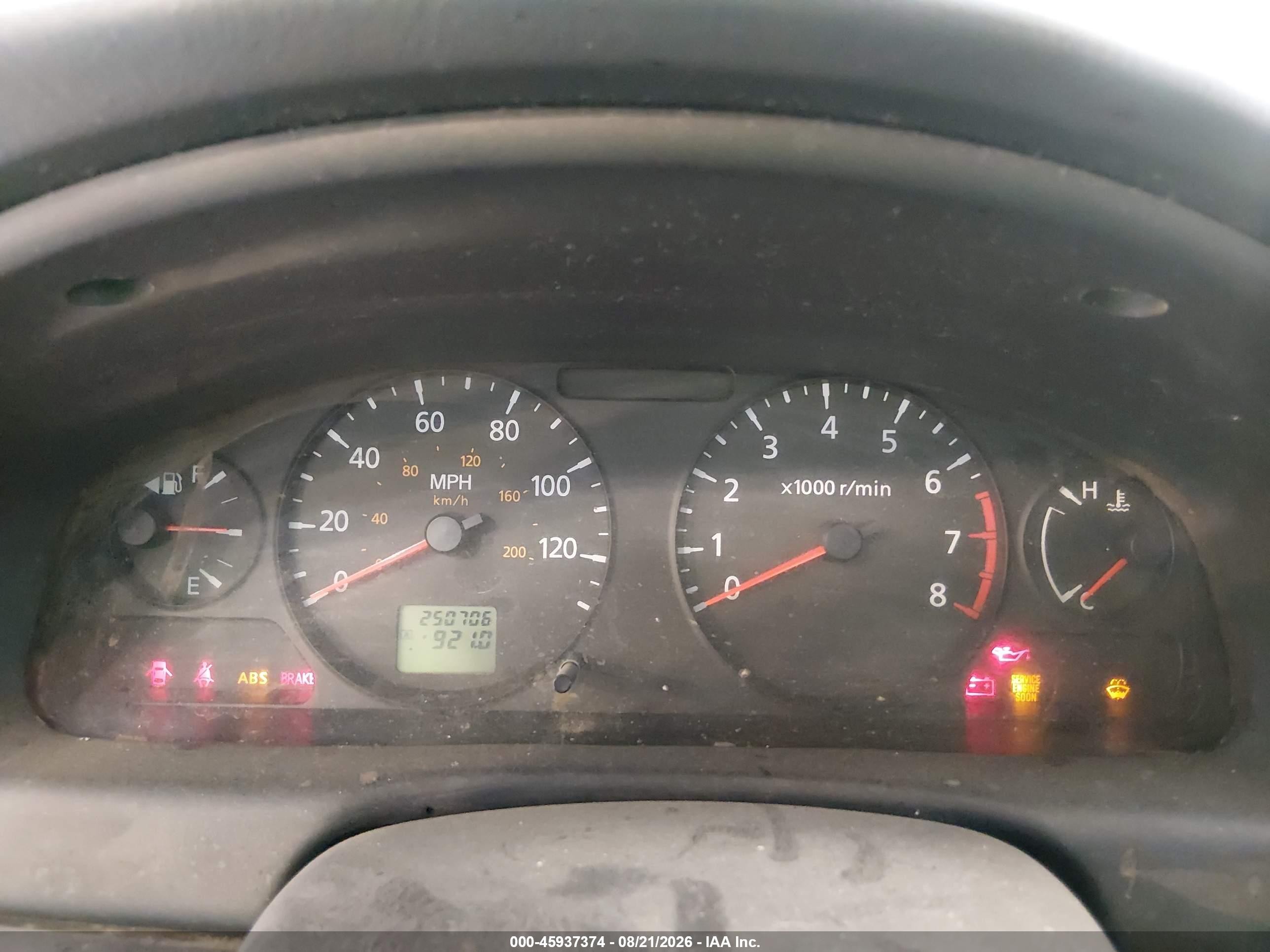 2005 Nissan Sentra 1.8s Silver vin: 3N1CB51A05L458159