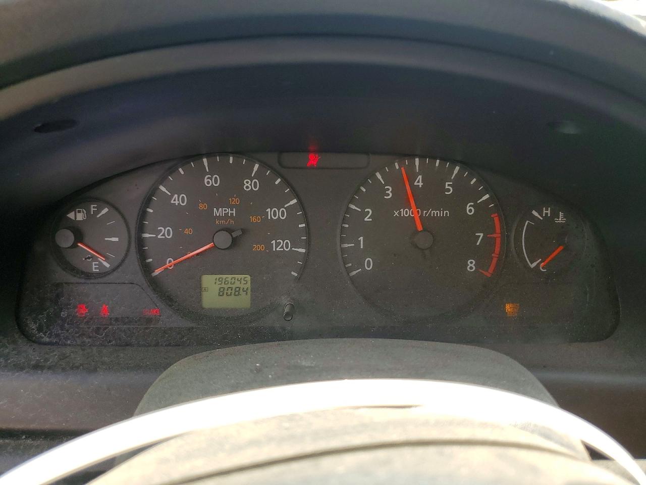 2005 Nissan Sentra 1.8s Black vin: 3N1CB51A35L458270