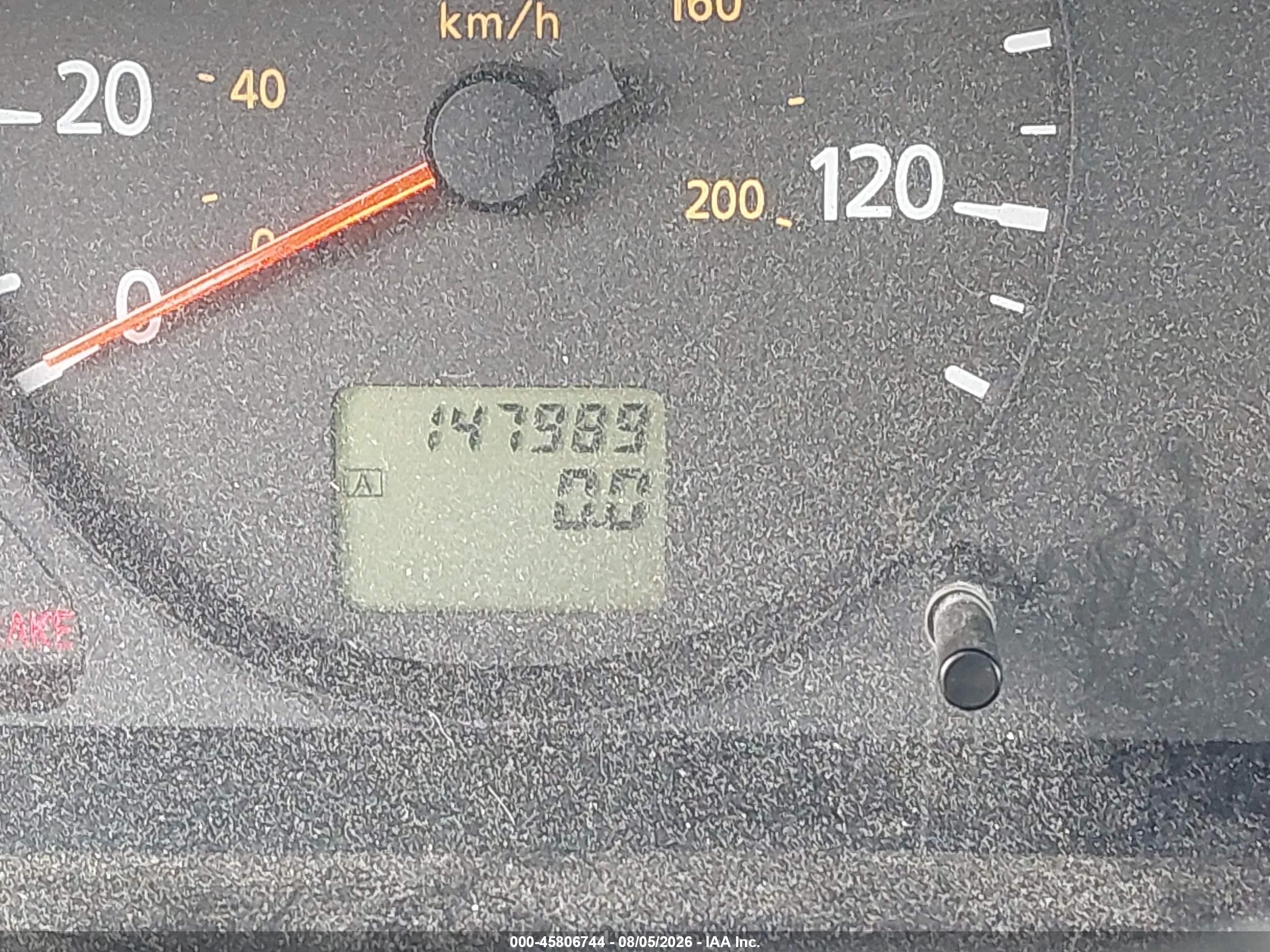 2006 Nissan Sentra 1.8s Silver vin: 3N1CB51A46L493403