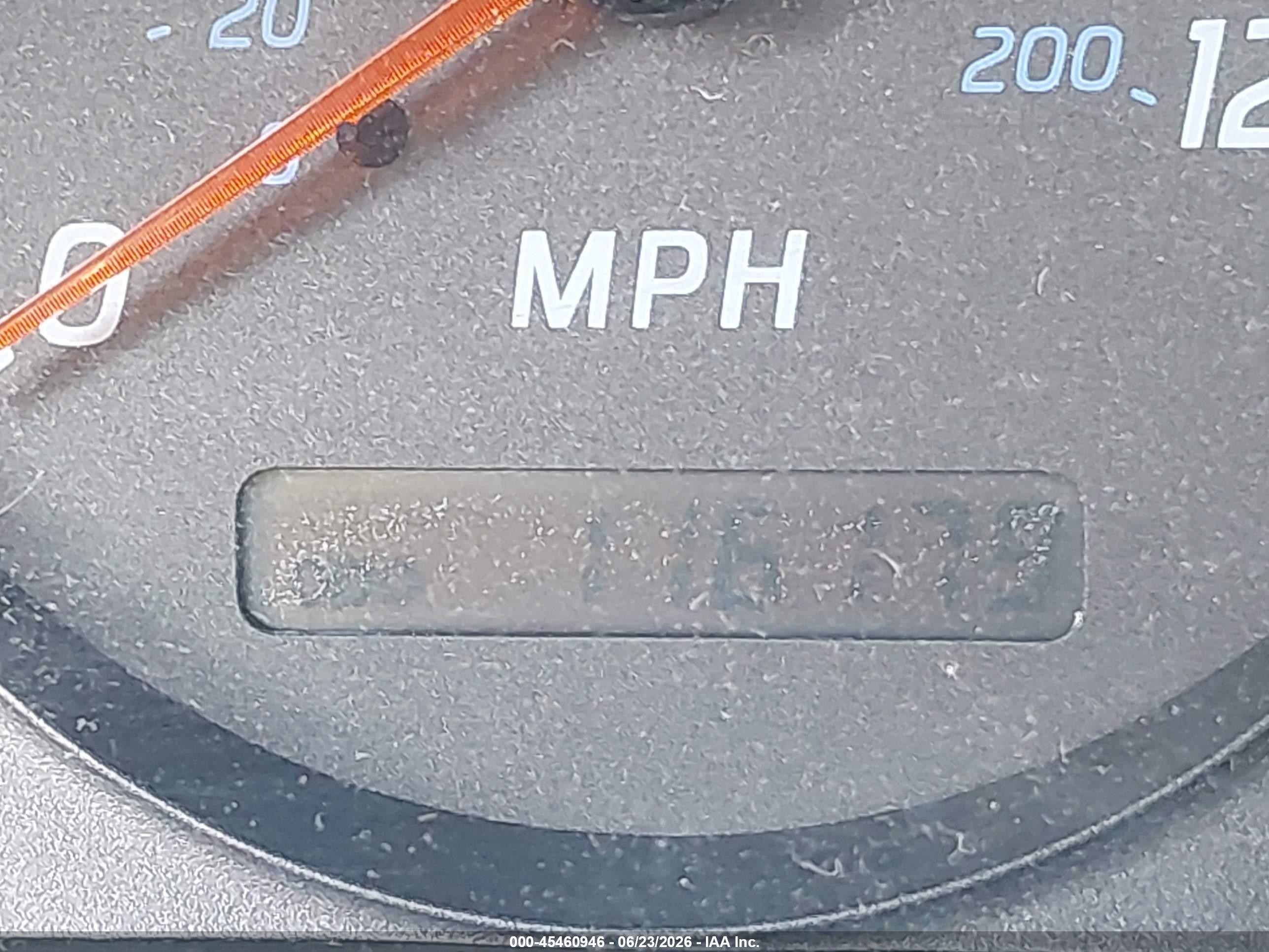 2002 Nissan Sentra Gxe Gold vin: 3N1CB51D02L678634