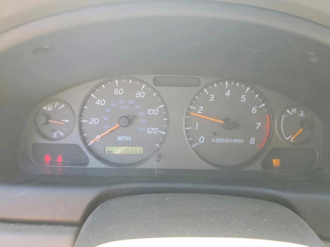 2002 Niss Sentra Beige vin: 3N1CB51D02L686457