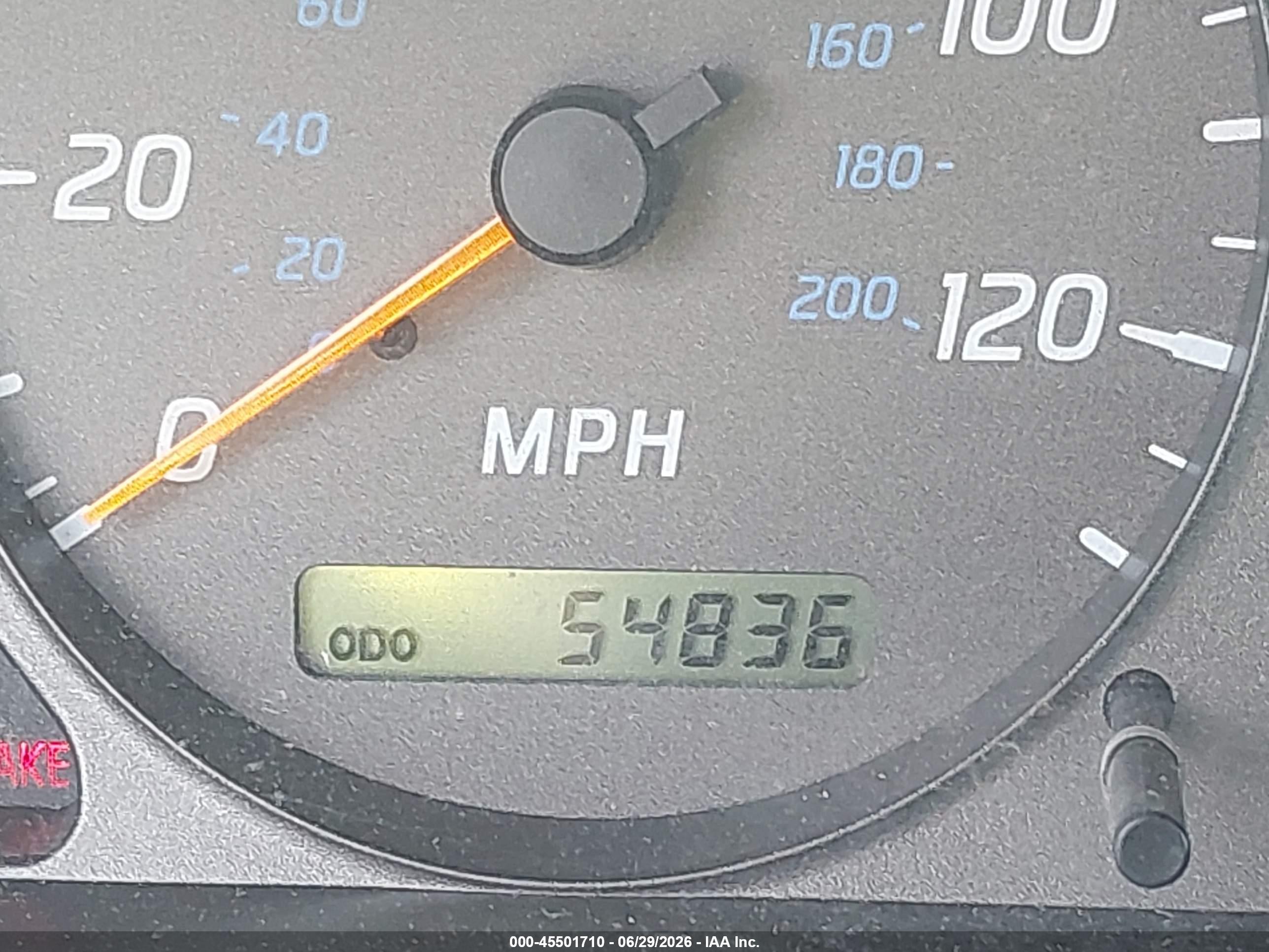 2003 Nissan Sentra Gxe Silver vin: 3N1CB51D03L813774