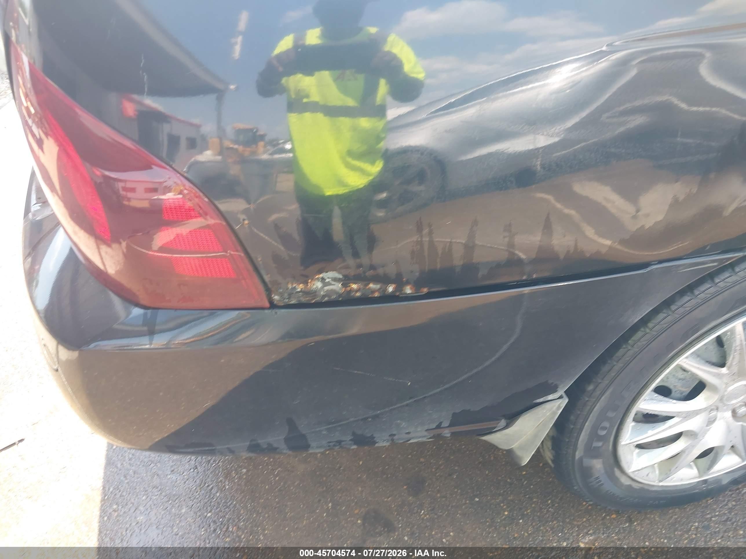 2005 Nissan Sentra 1.8s Черный vin: 3N1CB51D05L461153